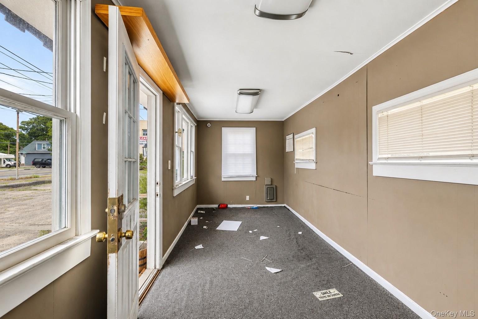 1540 Montauk Highway – For Sale photo 4
