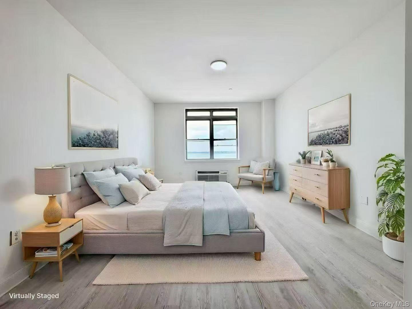 149-17 sanford avenue, Unit 4A photo 2