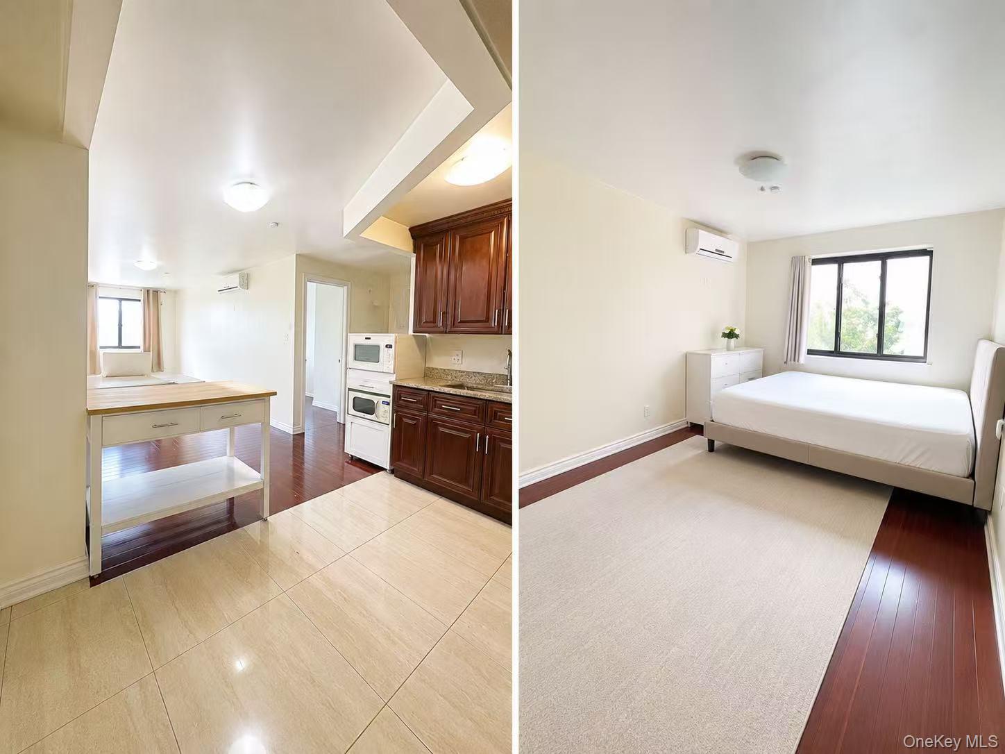 149-17 sanford avenue, Unit 4A photo 4