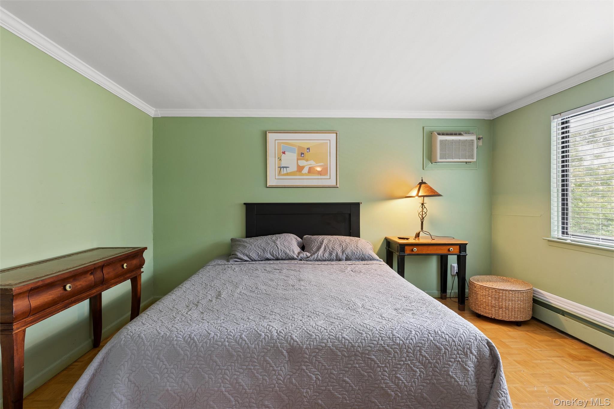 27 Sugarbush Lane – For Sale photo 19