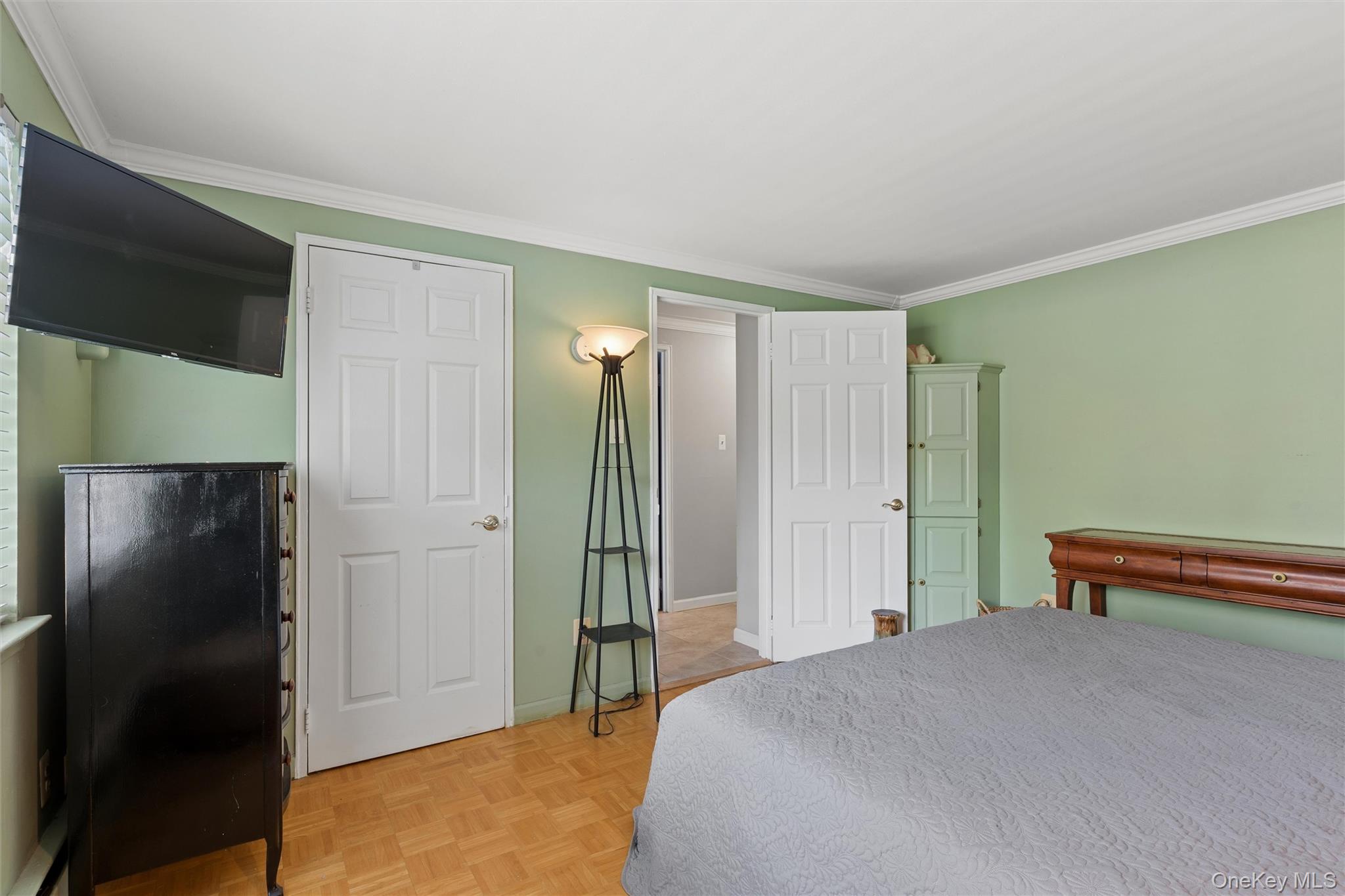 27 Sugarbush Lane – For Sale photo 20