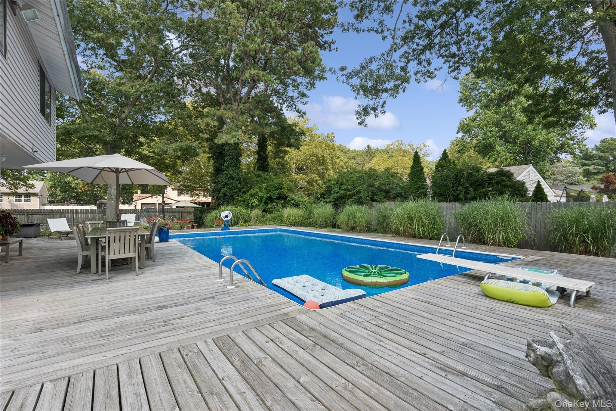 27 Sugarbush Lane – For Sale photo 29