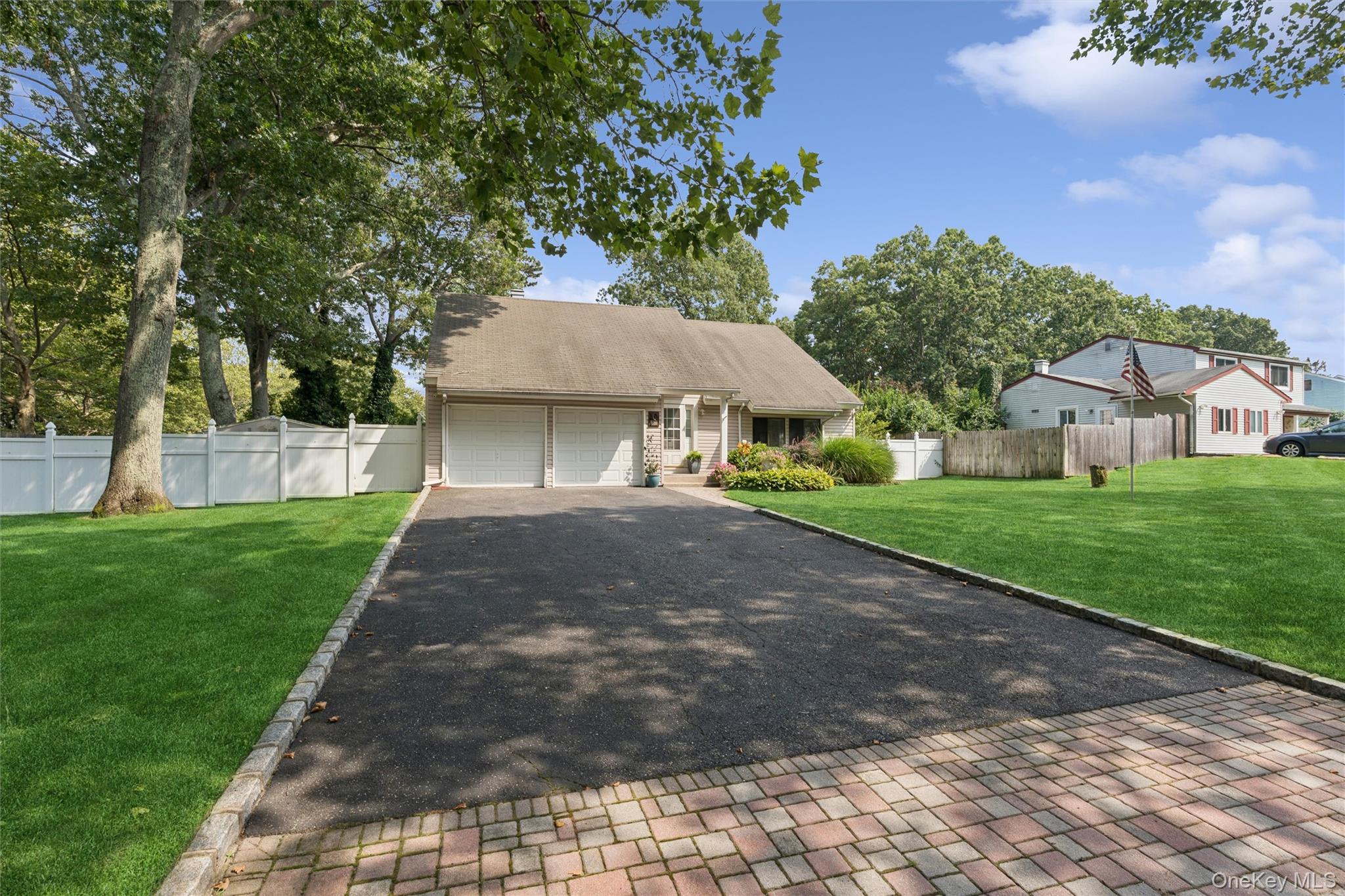27 Sugarbush Lane – For Sale photo 37