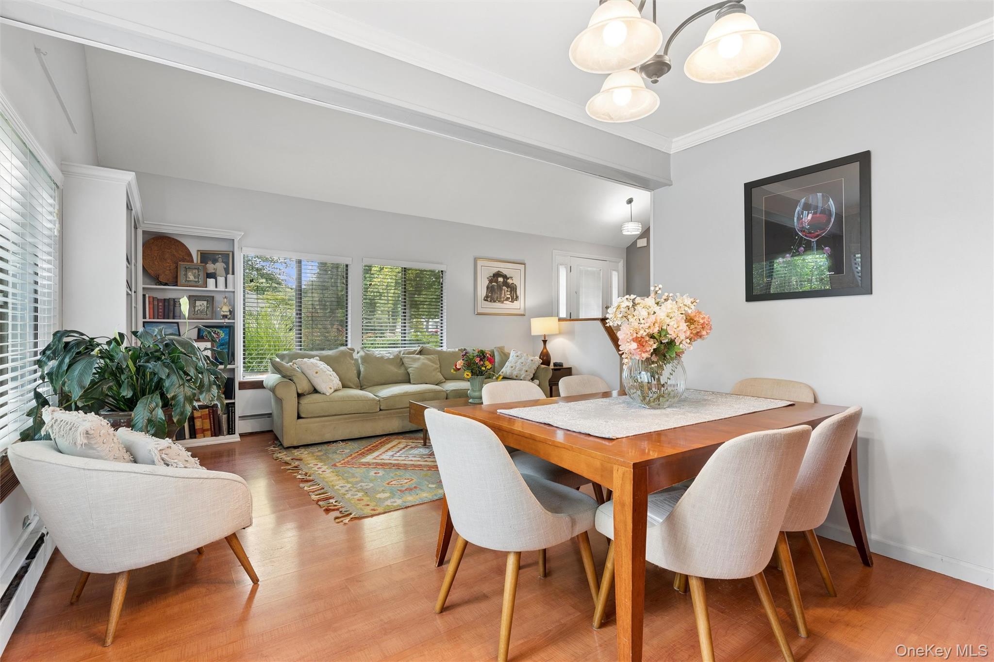 27 Sugarbush Lane – For Sale photo 11