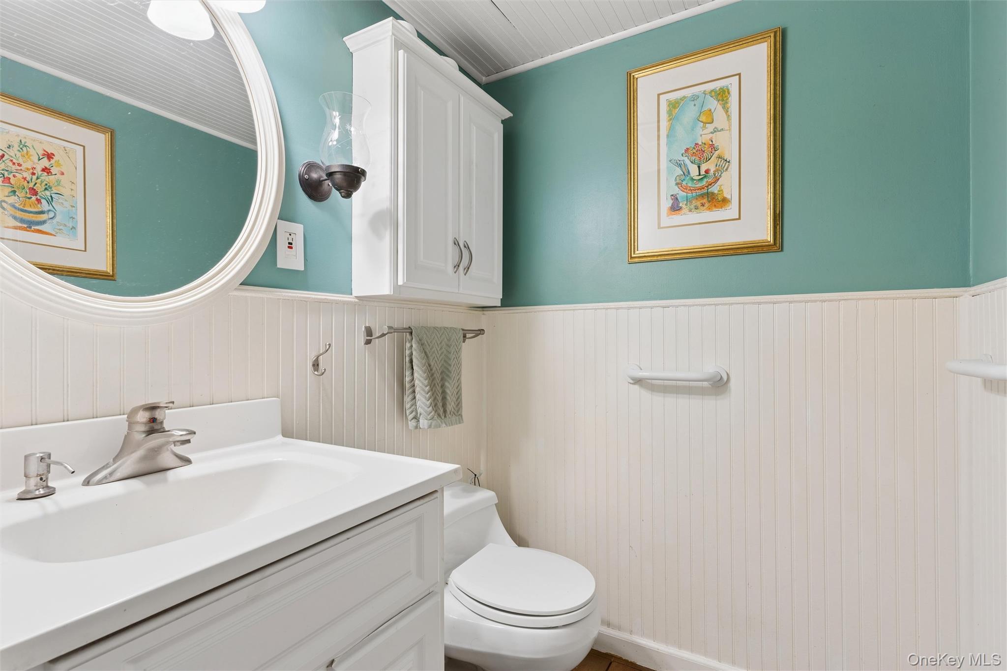 27 Sugarbush Lane – For Sale photo 25