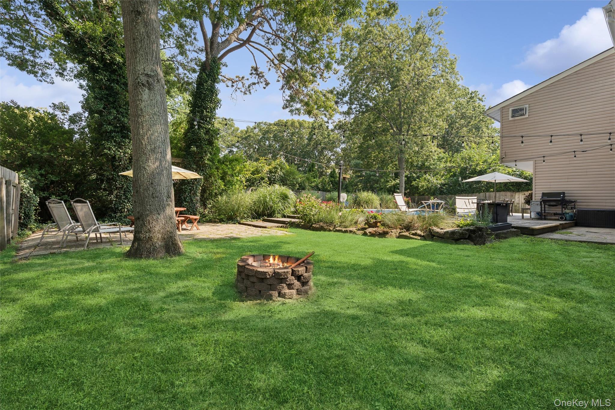 27 Sugarbush Lane – For Sale photo 34