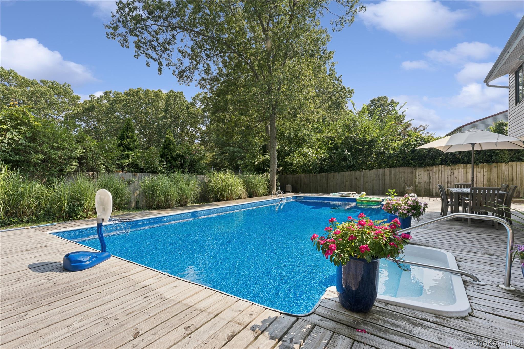 27 Sugarbush Lane – For Sale photo 27