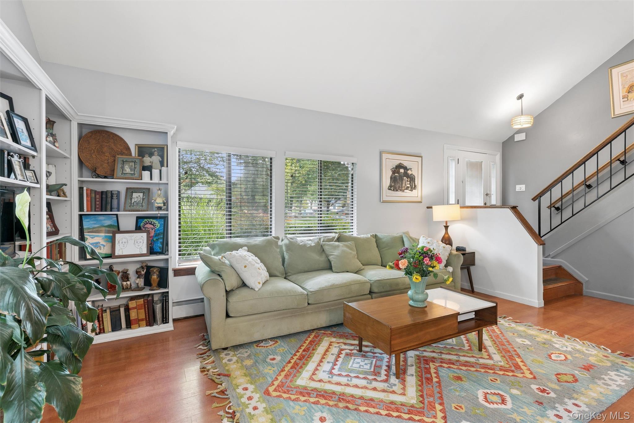 27 Sugarbush Lane – For Sale photo 4