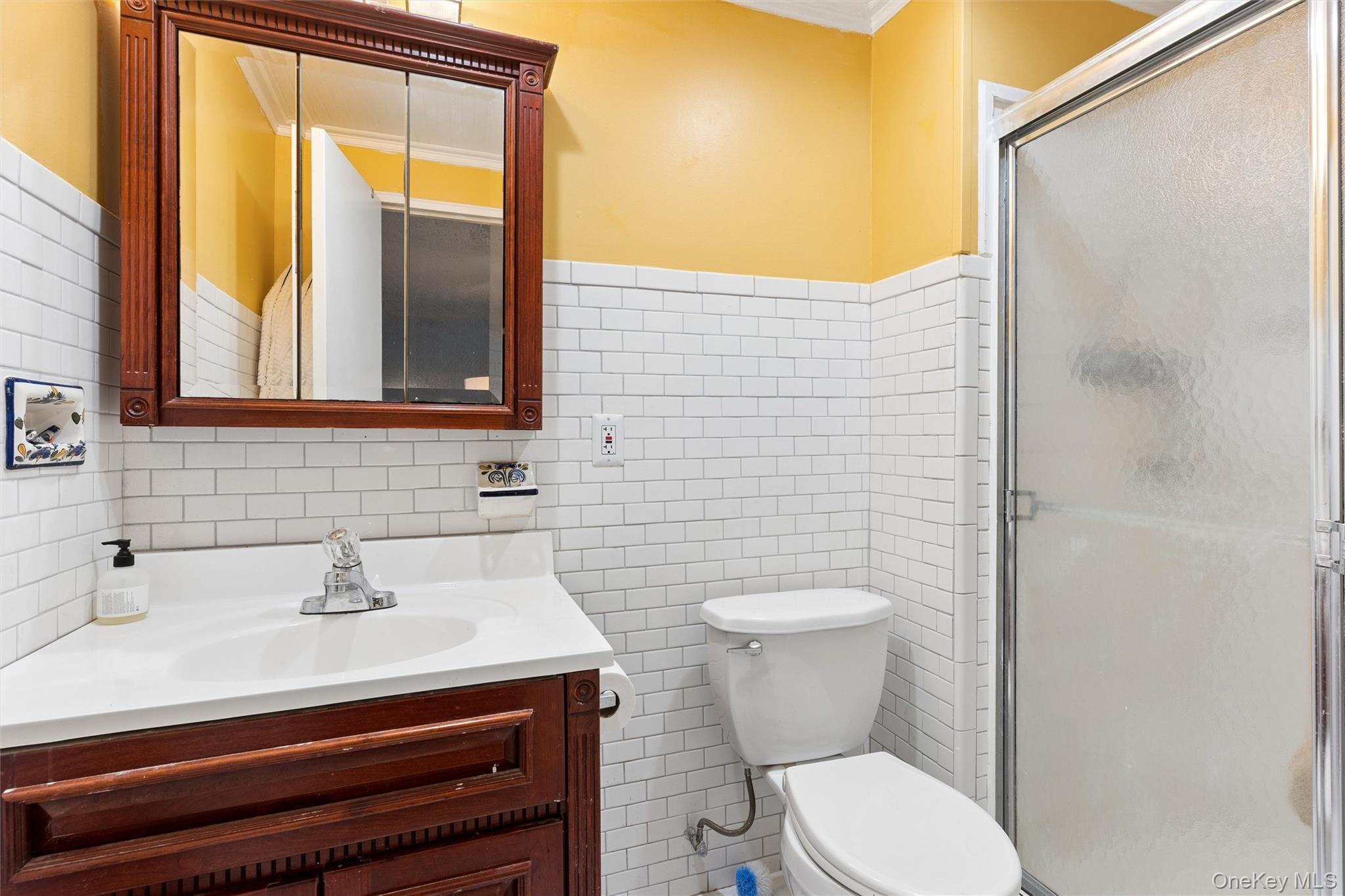 27 Sugarbush Lane – For Sale photo 17