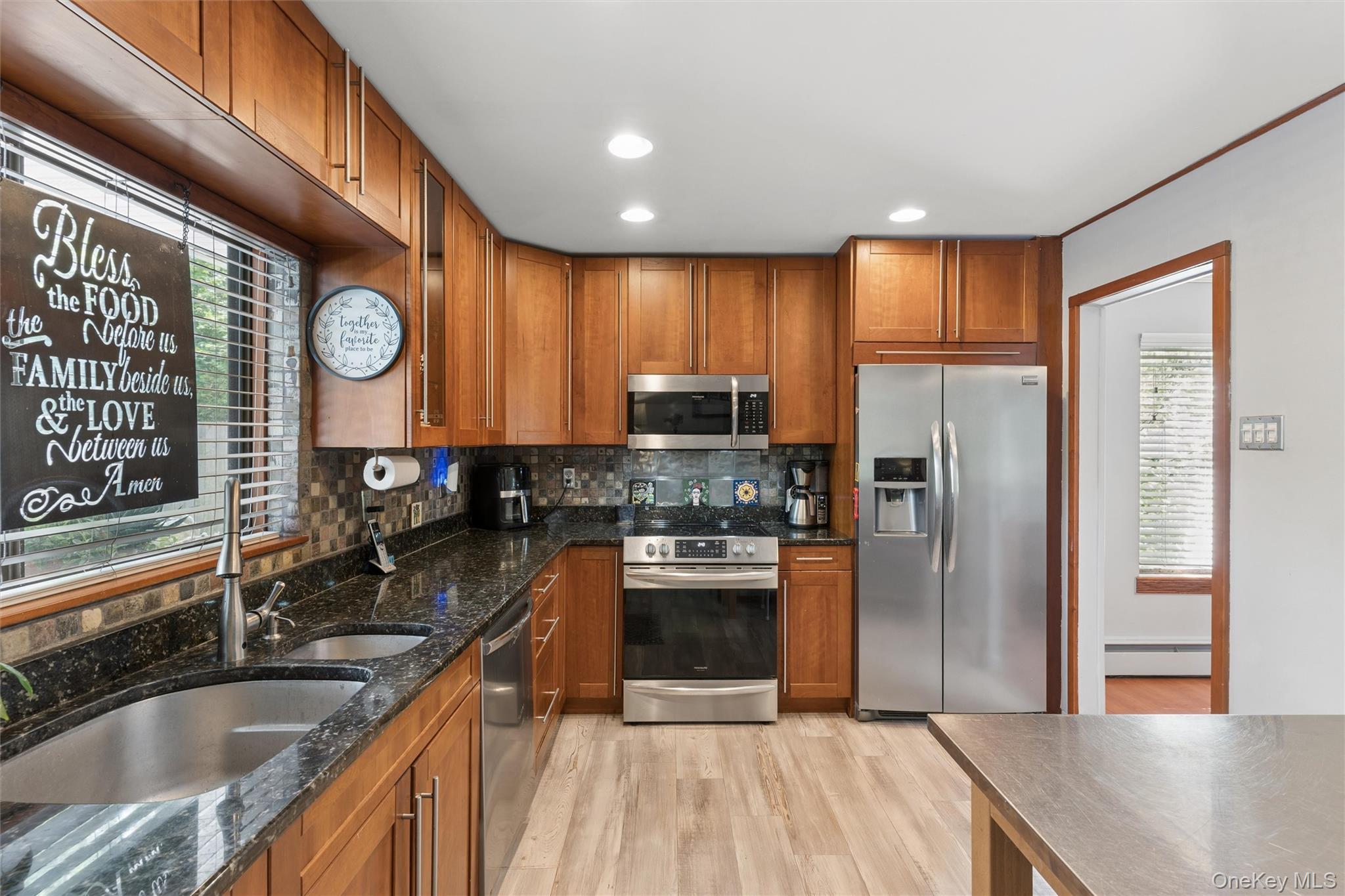27 Sugarbush Lane – For Sale photo 7
