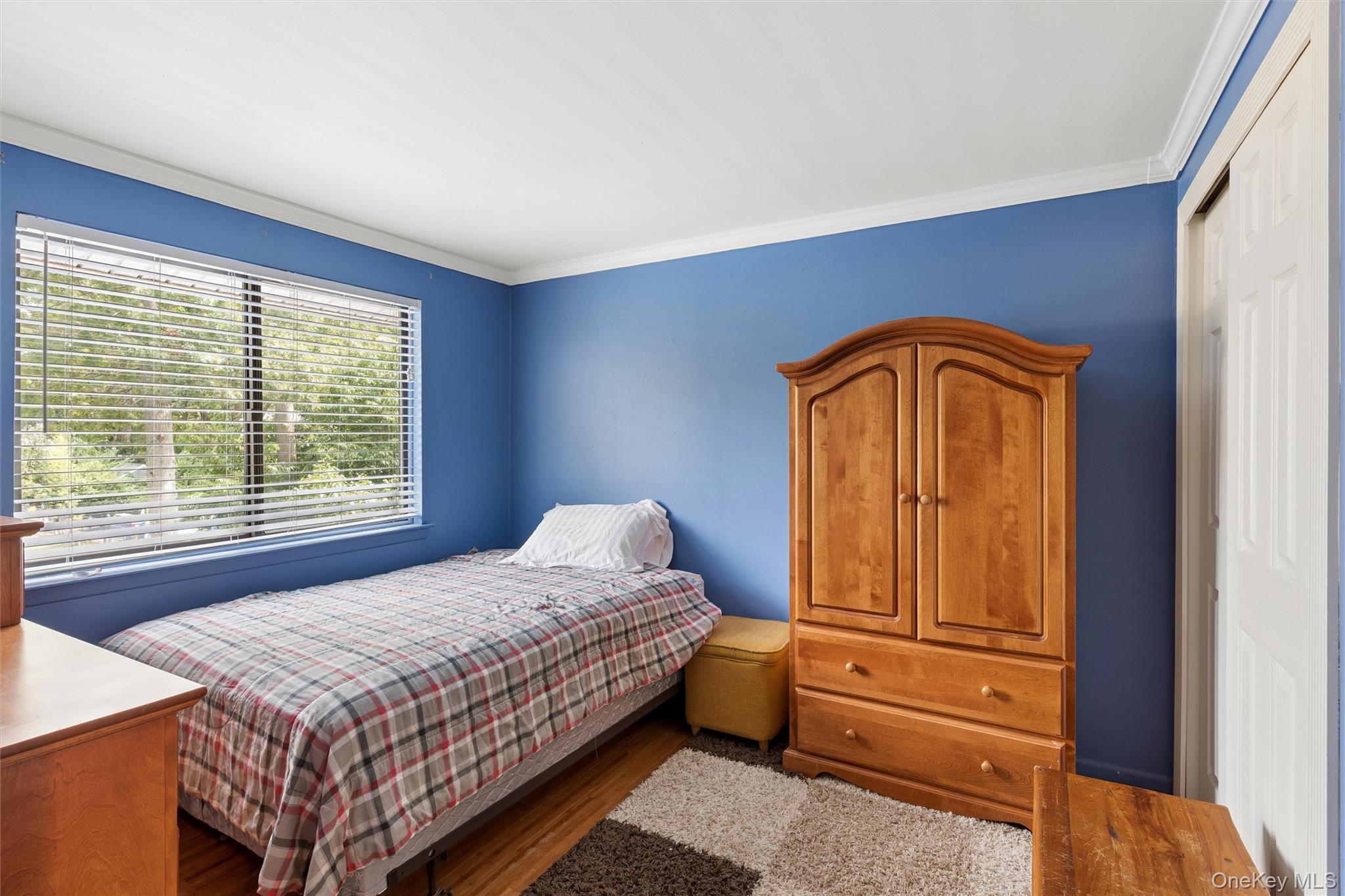 27 Sugarbush Lane – For Sale photo 21