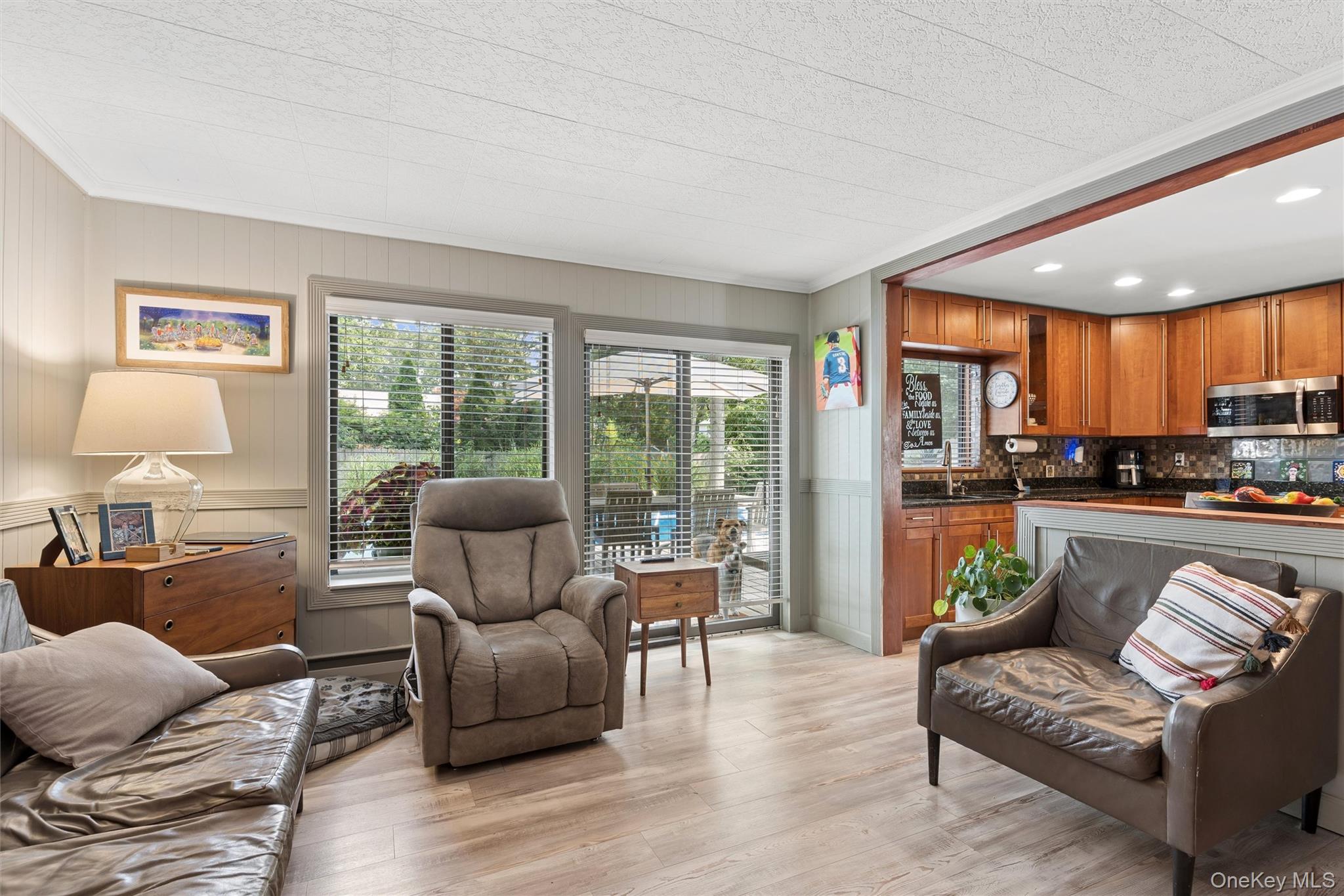 27 Sugarbush Lane – For Sale photo 9