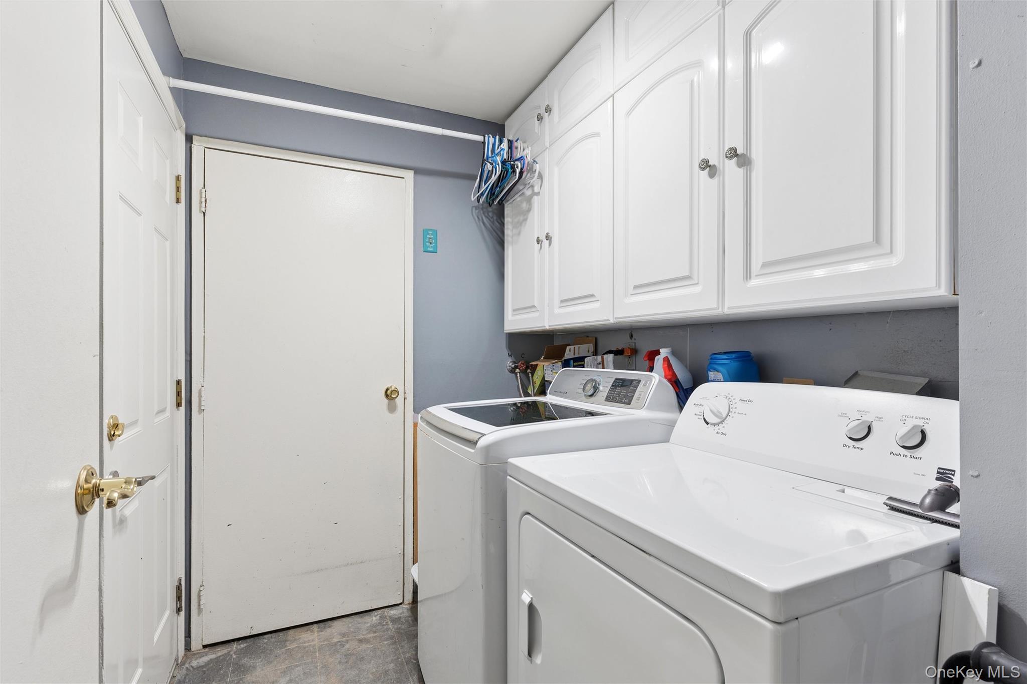 27 Sugarbush Lane – For Sale photo 26