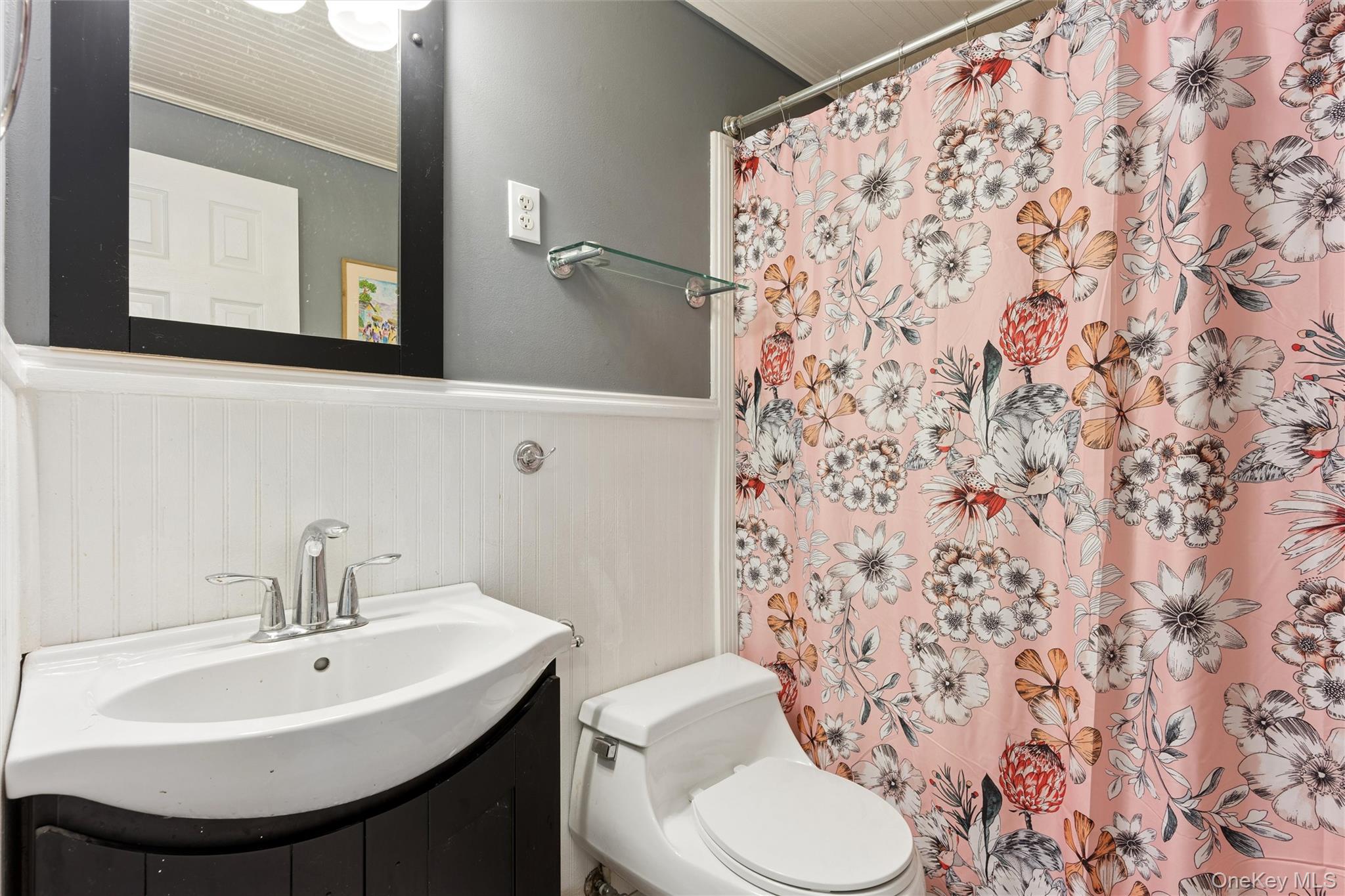 27 Sugarbush Lane – For Sale photo 24