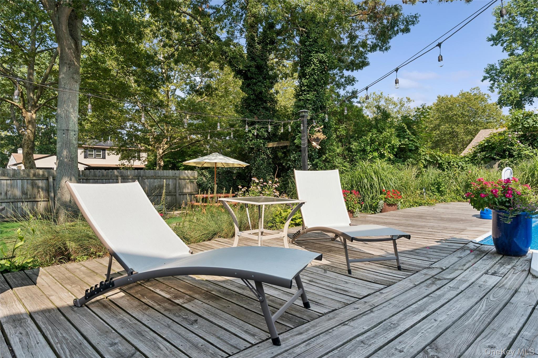 27 Sugarbush Lane – For Sale photo 31
