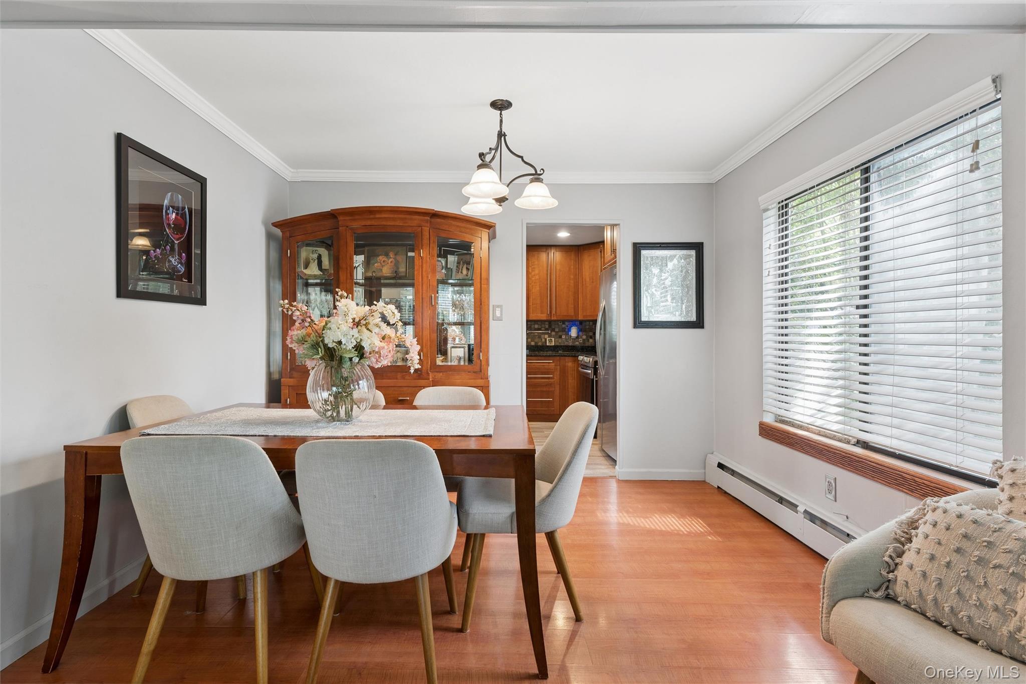 27 Sugarbush Lane – For Sale photo 10