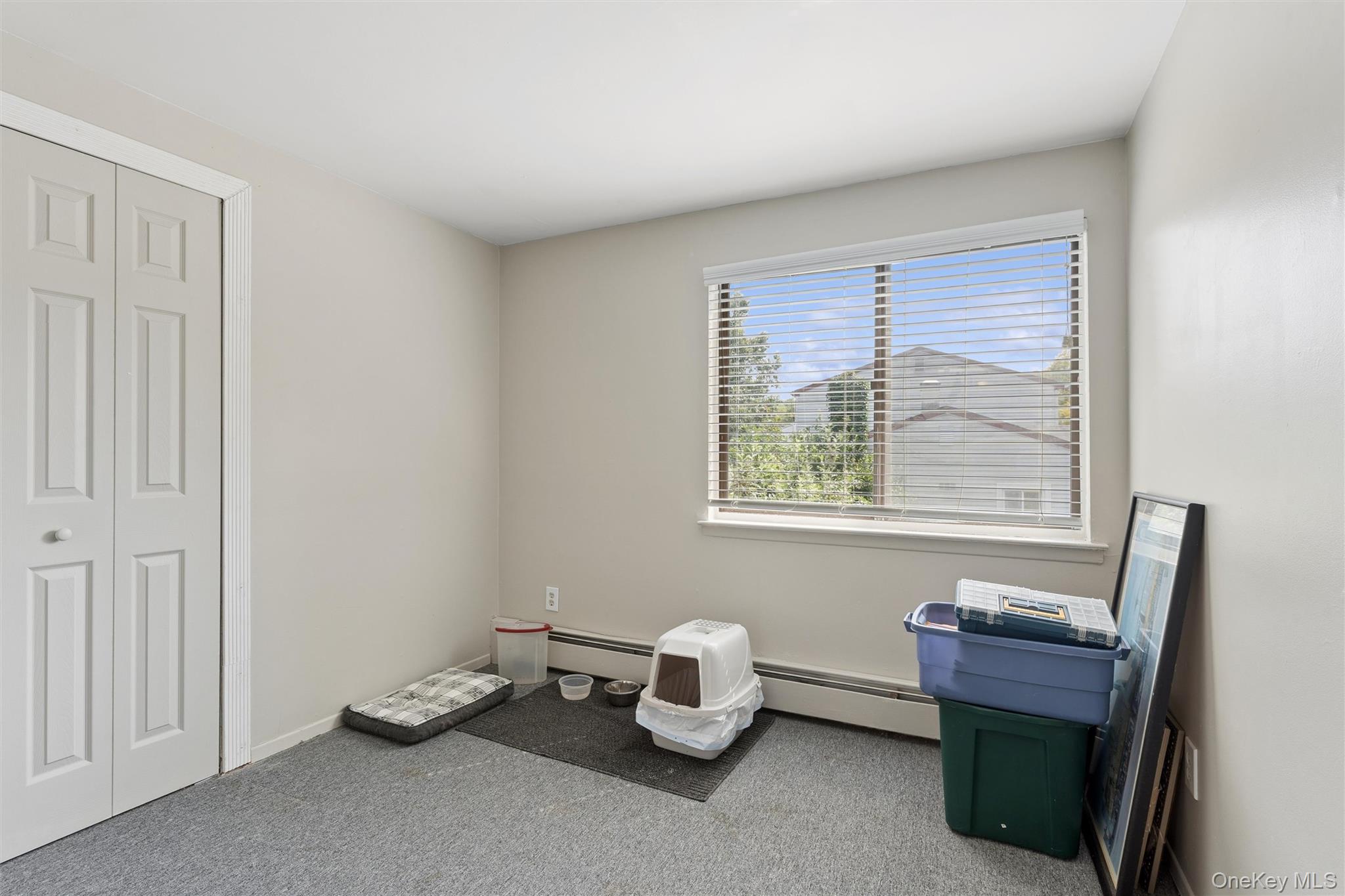 27 Sugarbush Lane – For Sale photo 23