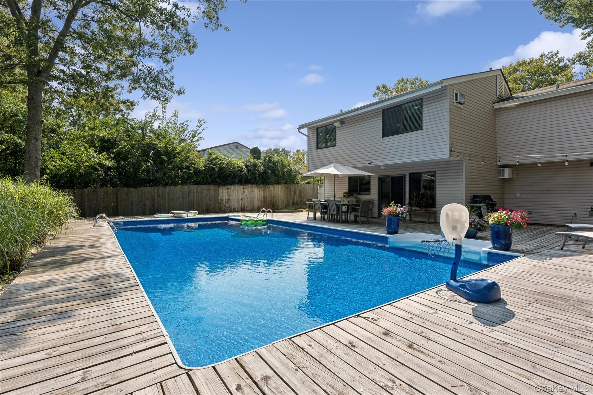 27 Sugarbush Lane – For Sale photo 28