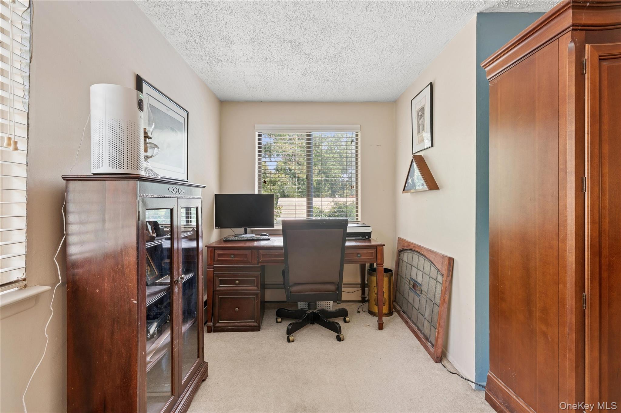27 Sugarbush Lane – For Sale photo 22