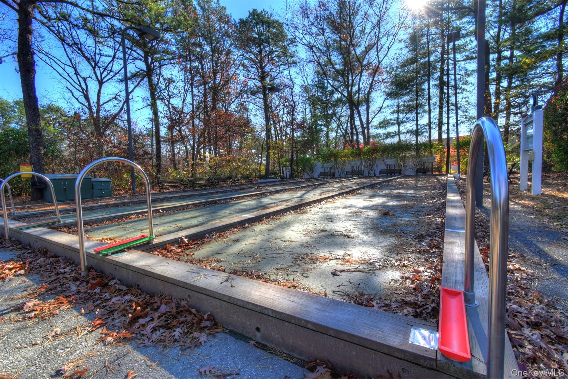 272 Glen Drive – For Sale photo 41