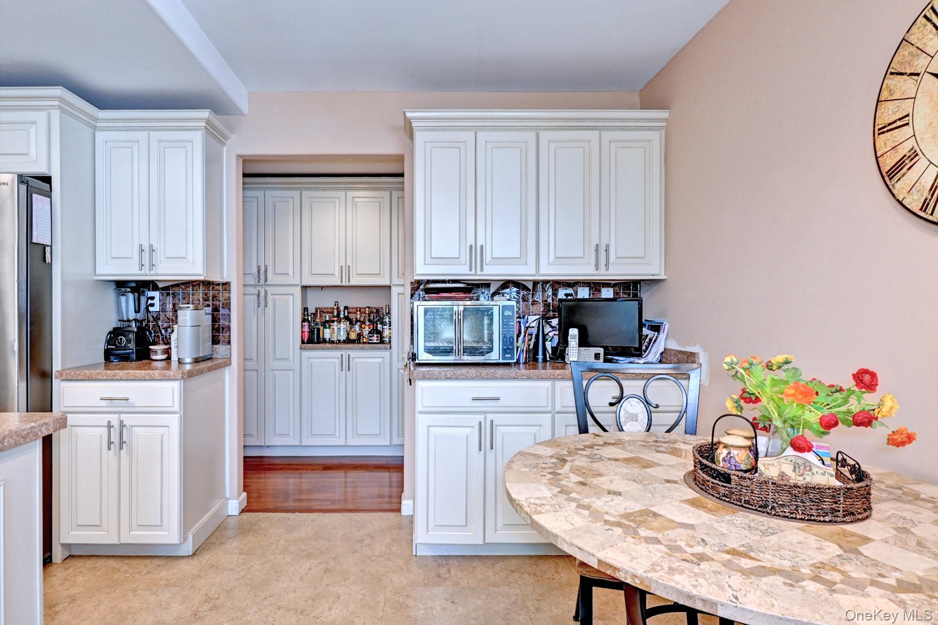 272 Glen Drive – For Sale photo 24