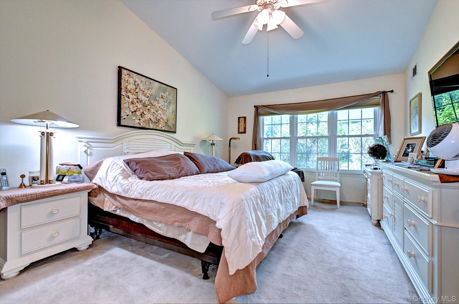 272 Glen Drive – For Sale photo 11