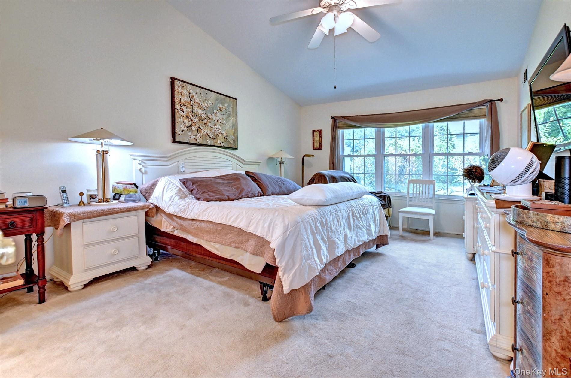 272 Glen Drive – For Sale photo 10