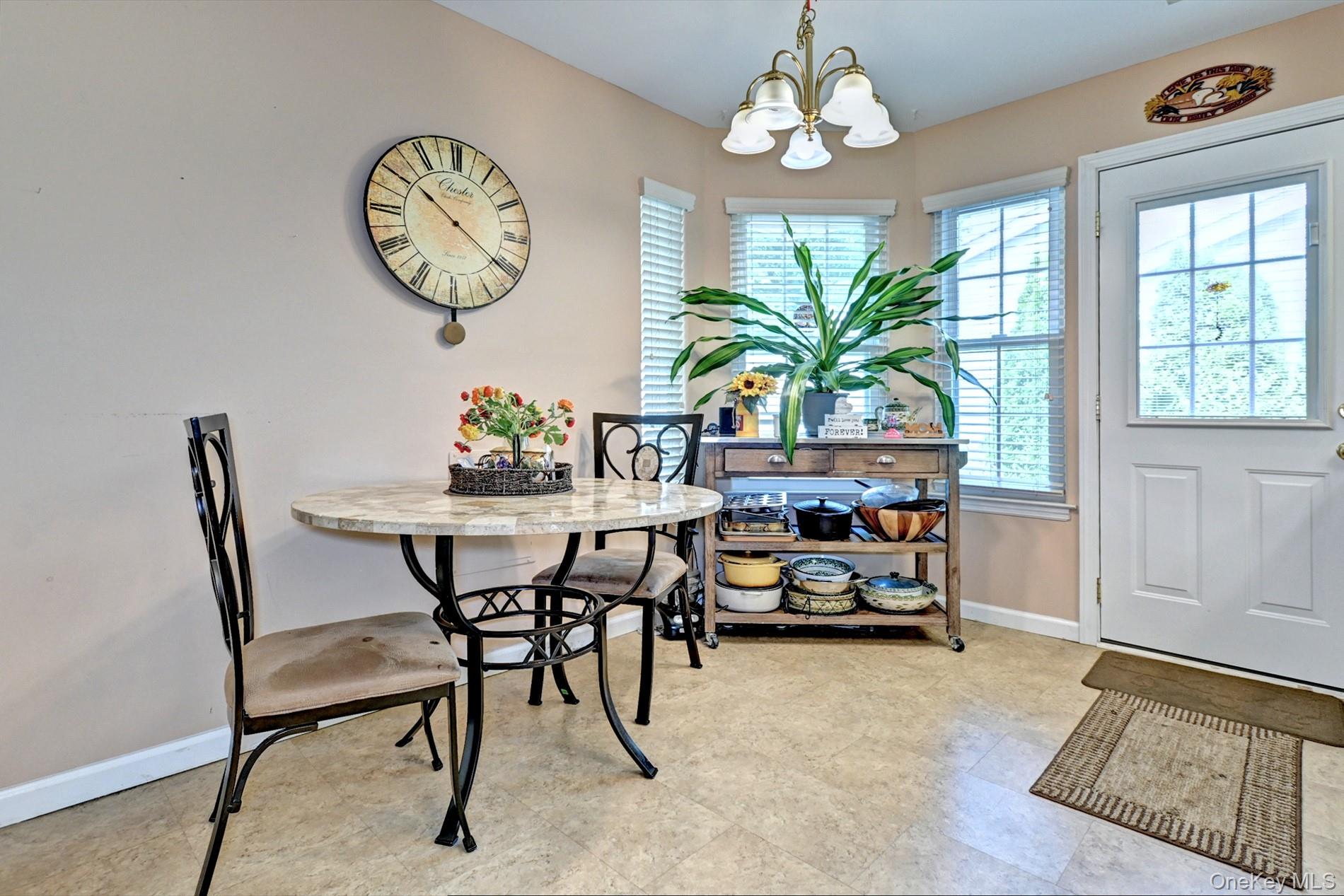 272 Glen Drive – For Sale photo 18