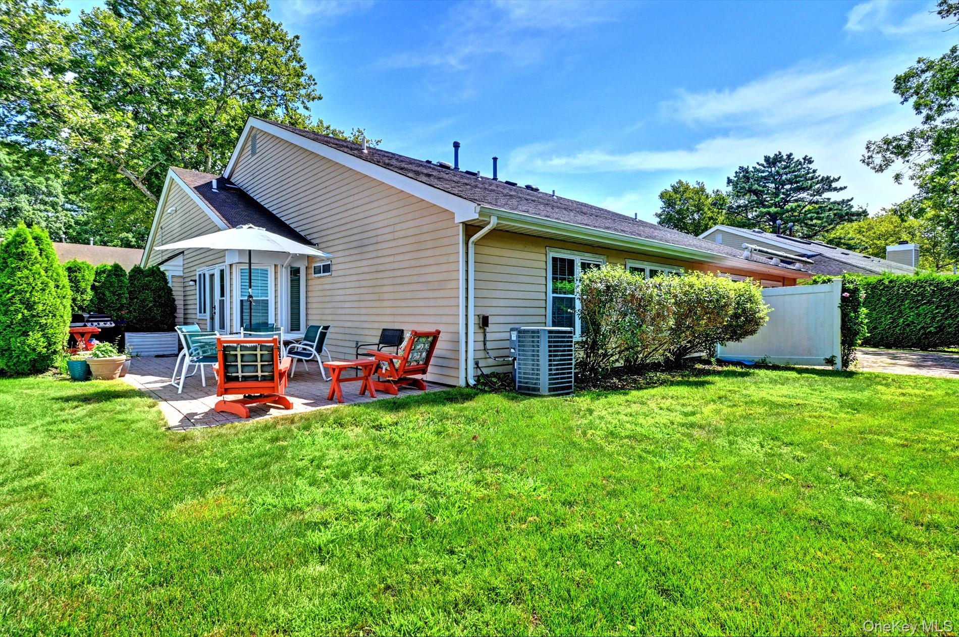 272 Glen Drive – For Sale photo 31