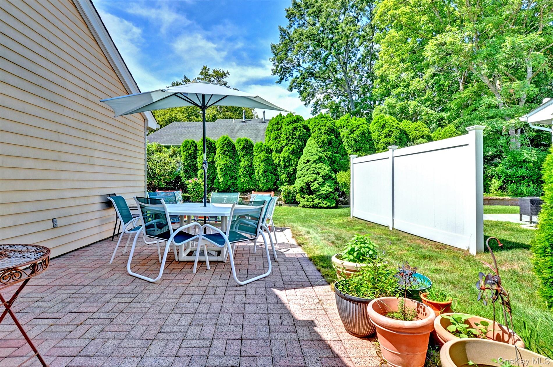 272 Glen Drive – For Sale photo 30