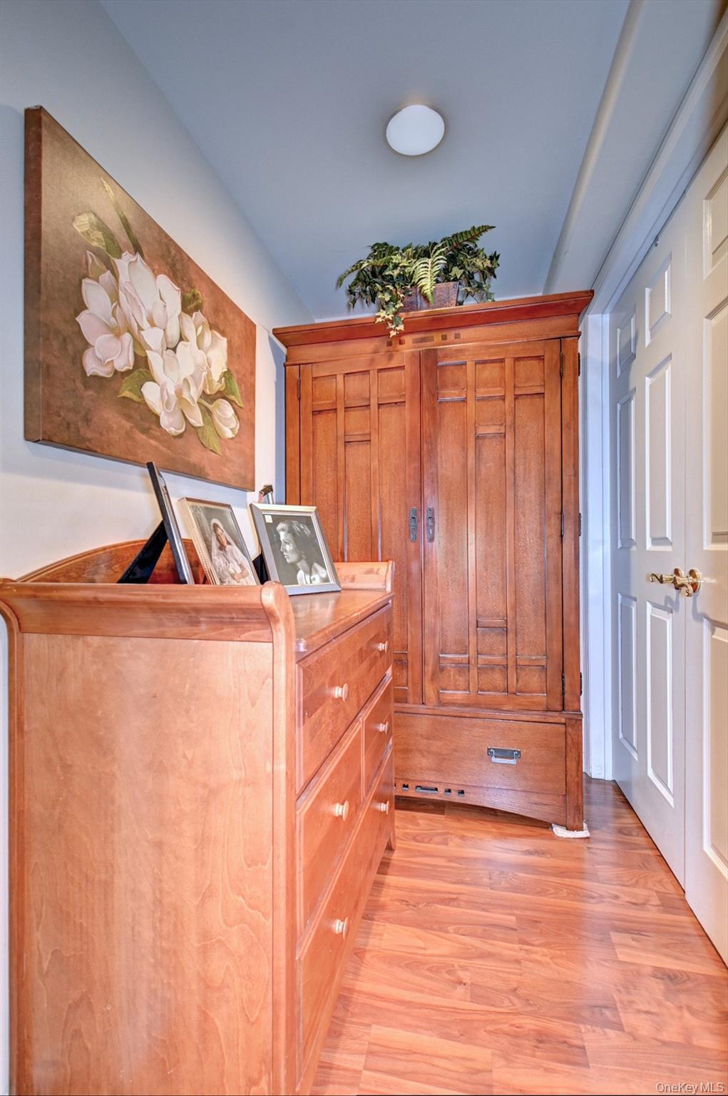 272 Glen Drive – For Sale photo 9