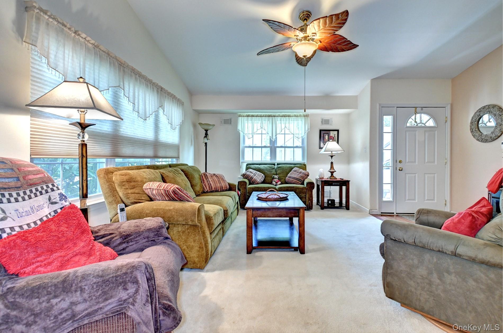 272 Glen Drive – For Sale photo 6