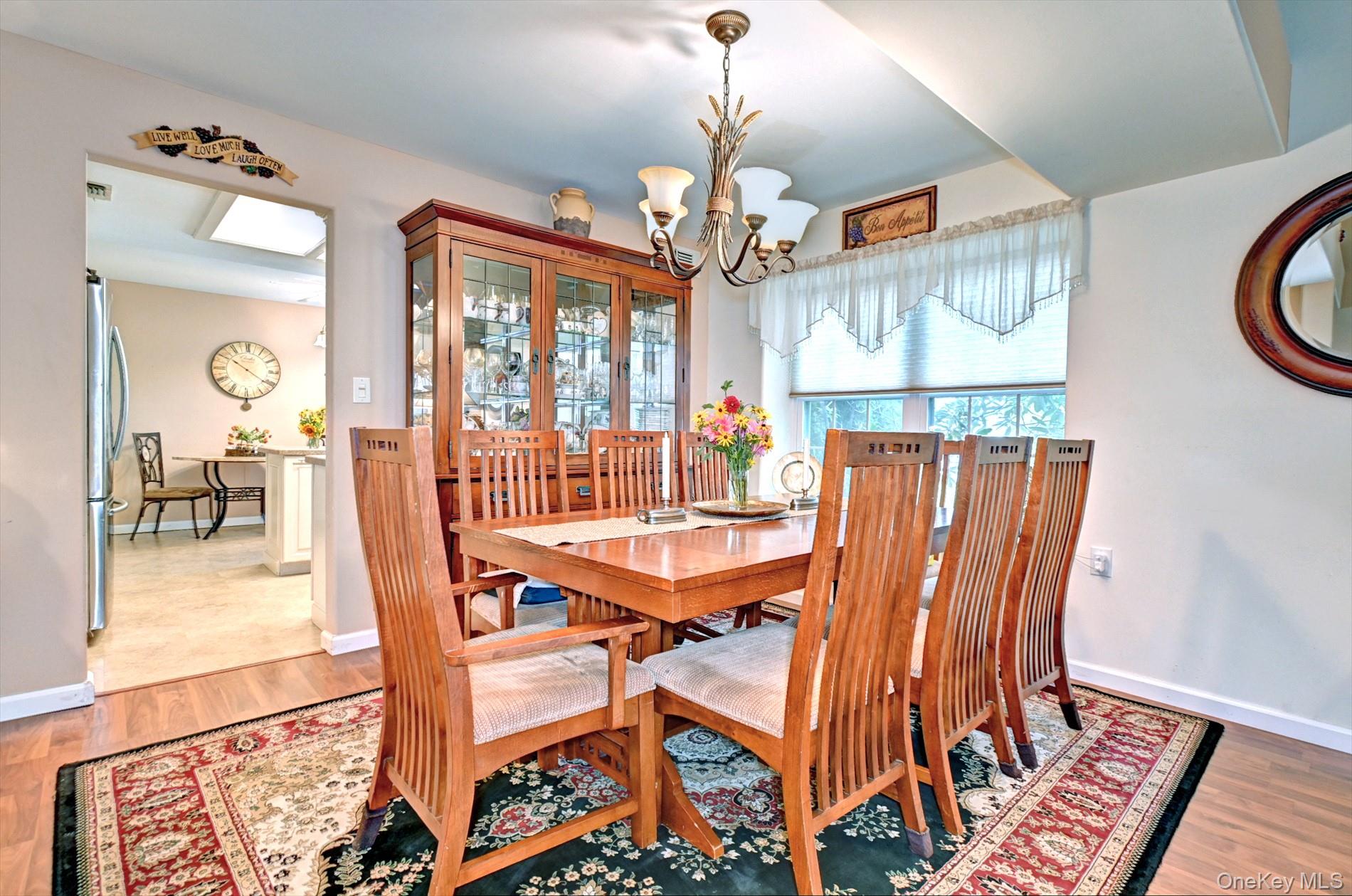 272 Glen Drive – For Sale photo 7