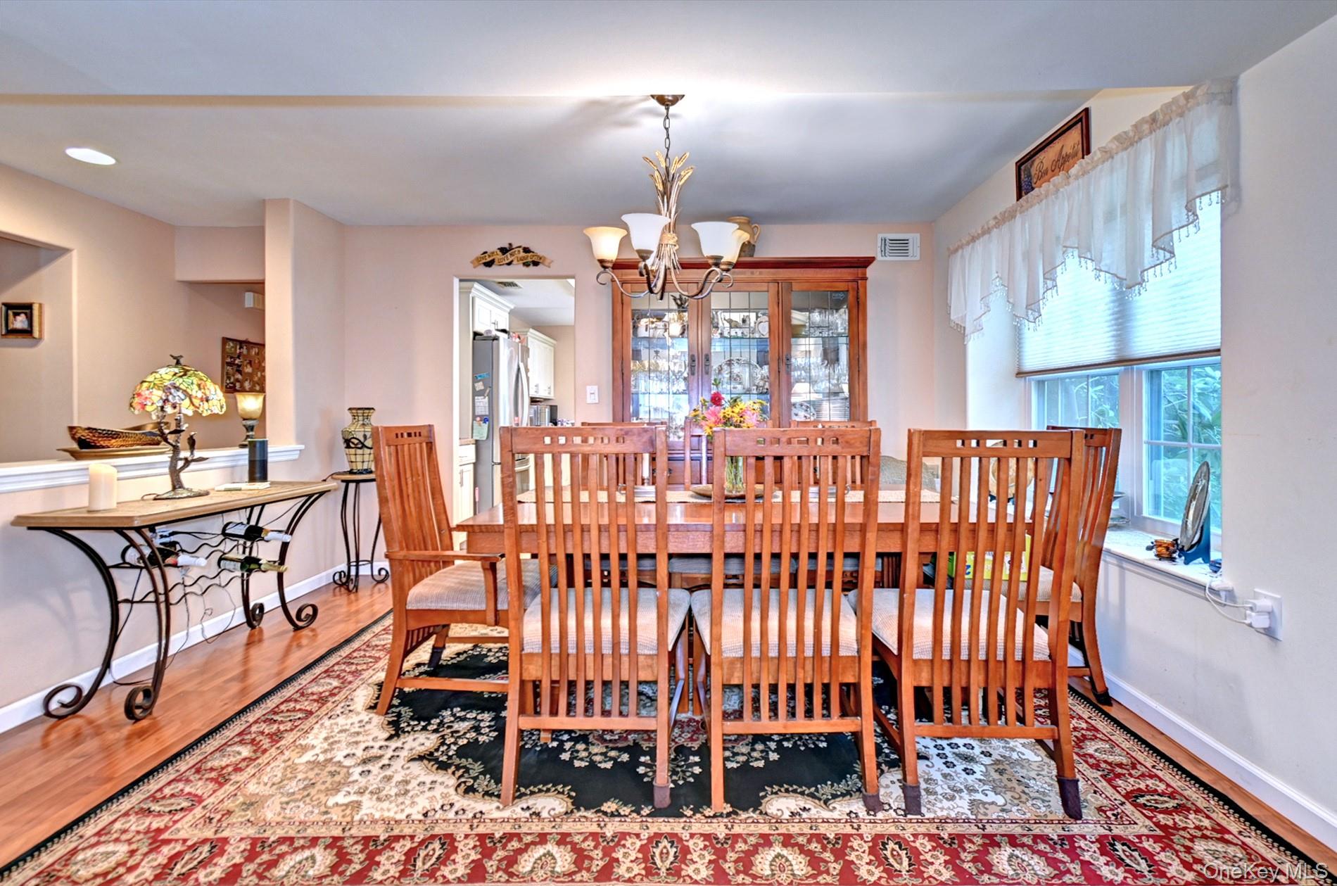 272 Glen Drive – For Sale photo 8