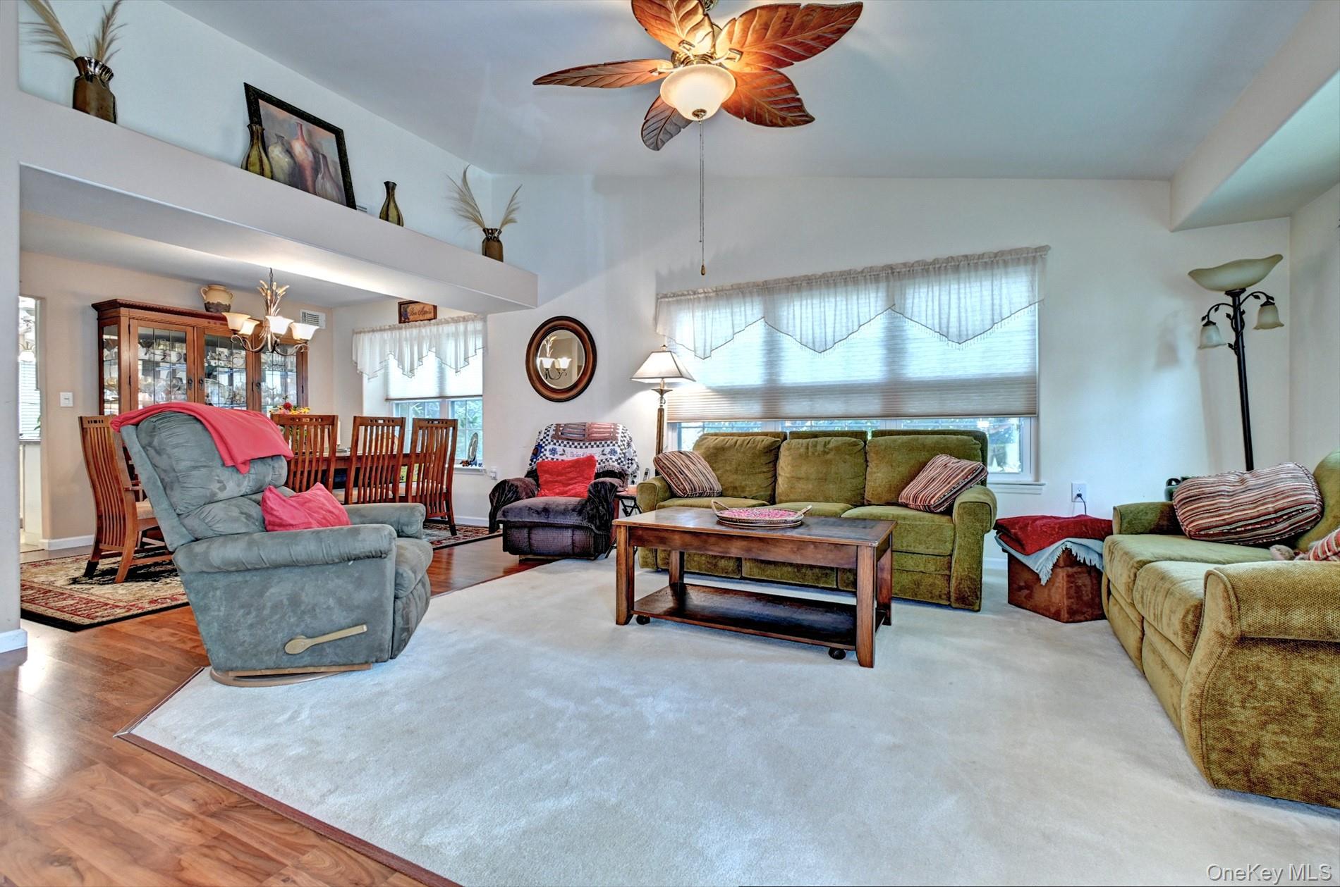 272 Glen Drive – For Sale photo 5