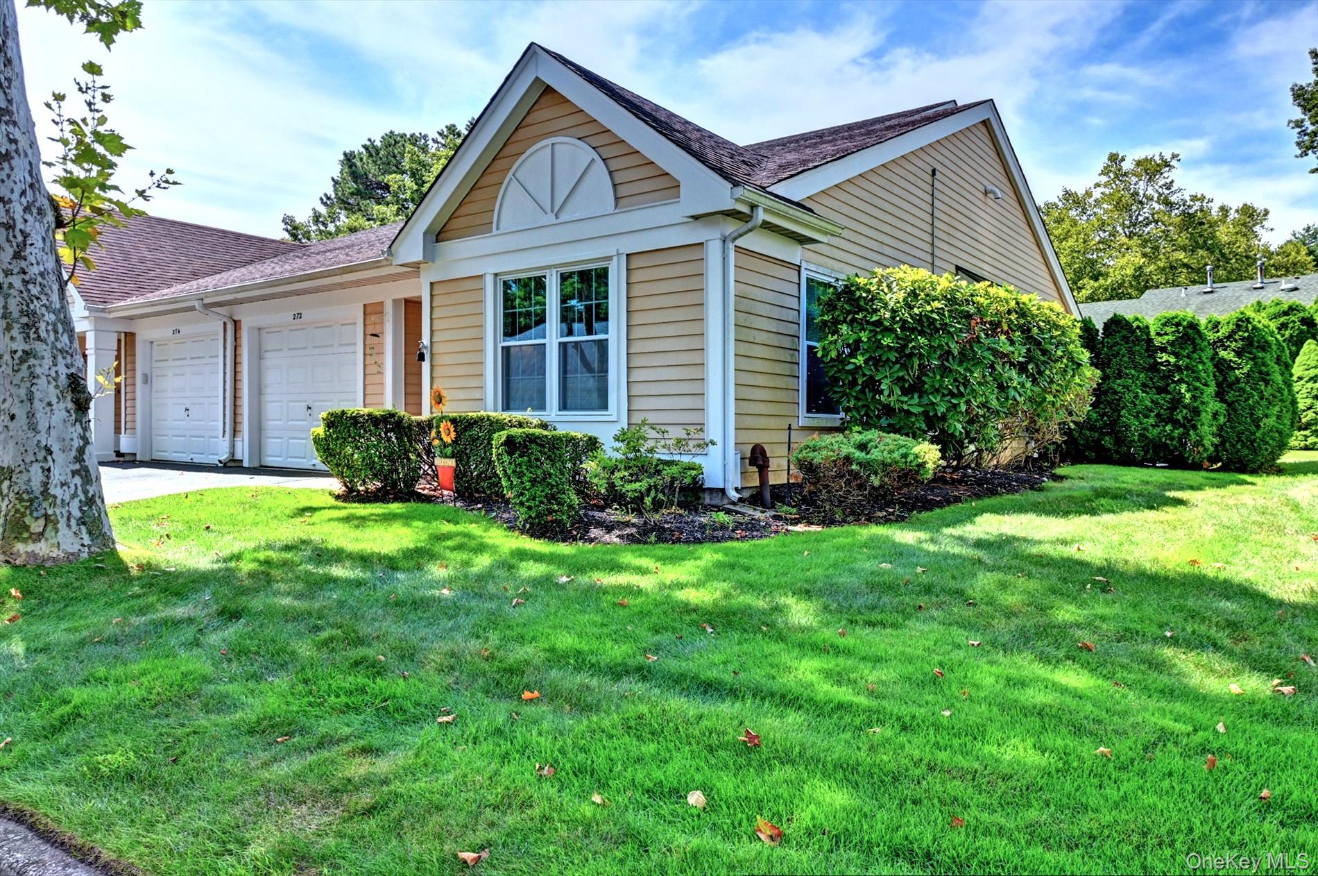 272 Glen Drive – For Sale