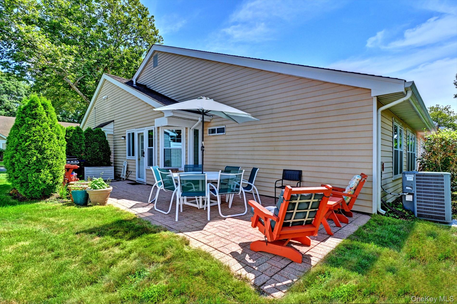 272 Glen Drive – For Sale photo 32