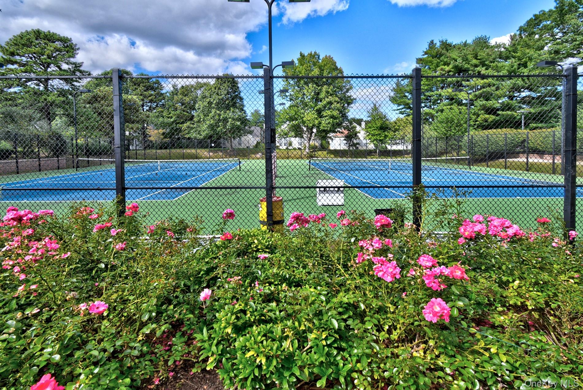 272 Glen Drive – For Sale photo 38