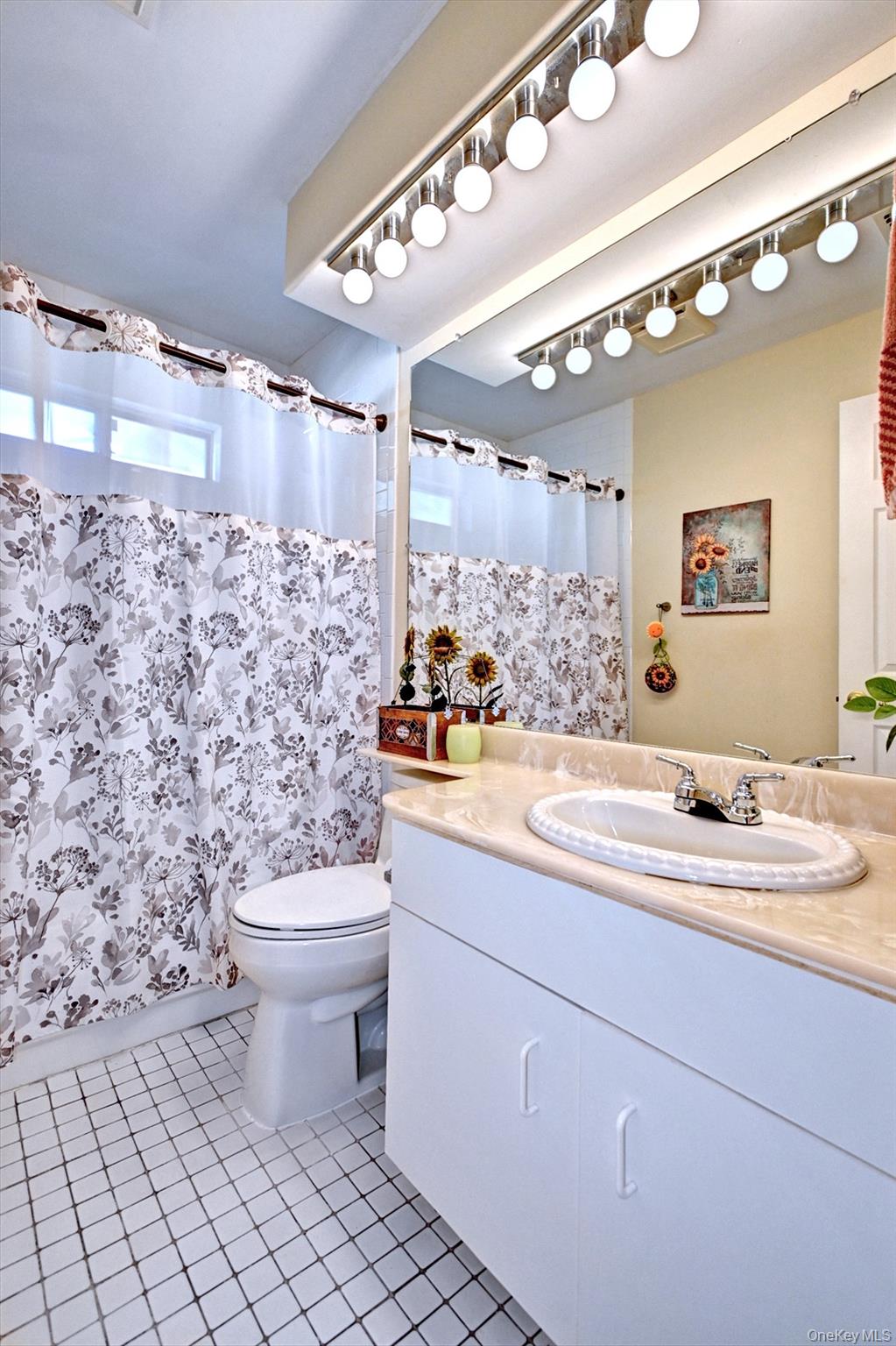 272 Glen Drive – For Sale photo 17