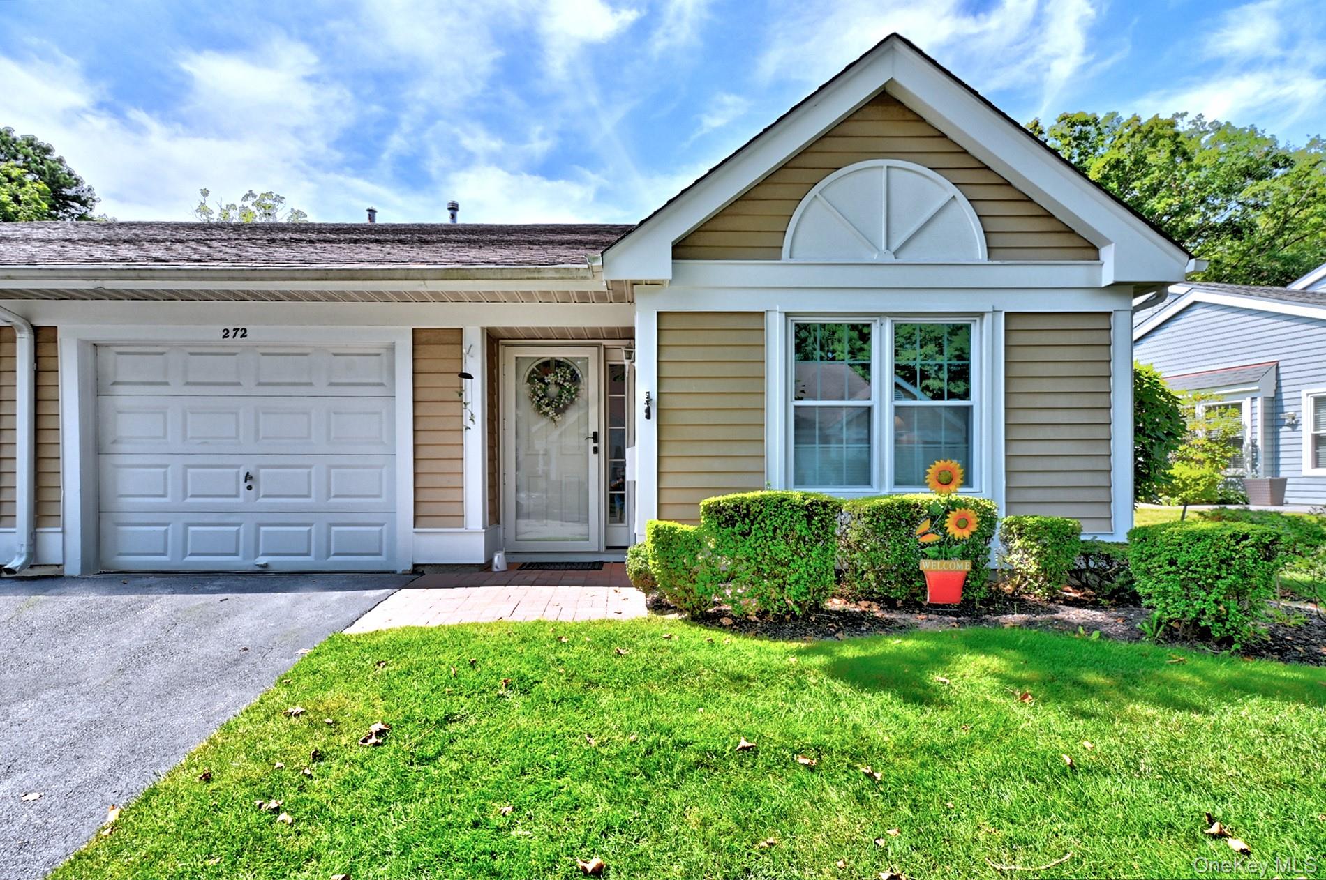 272 Glen Drive – For Sale photo 2