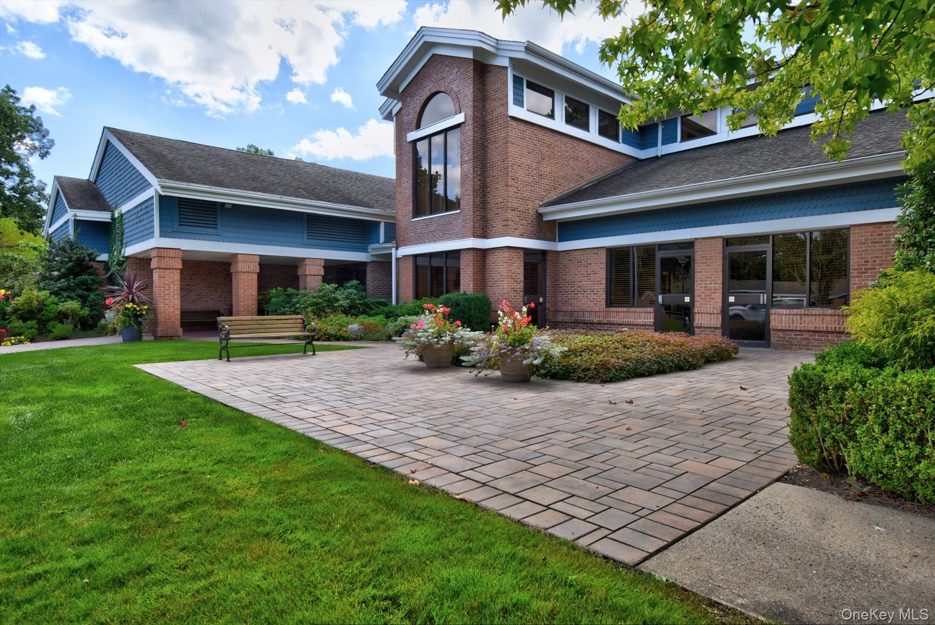 272 Glen Drive – For Sale photo 34