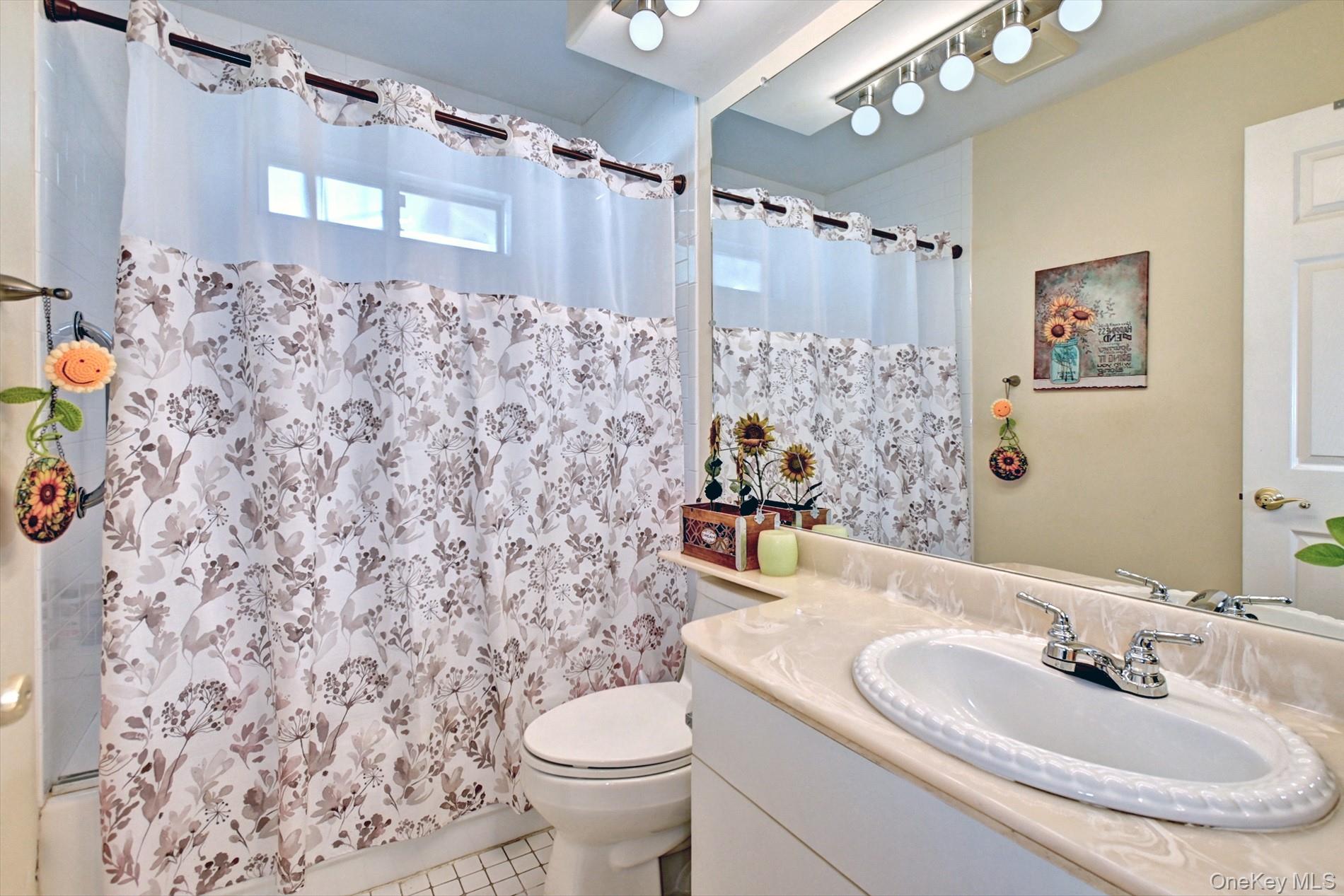 272 Glen Drive – For Sale photo 16