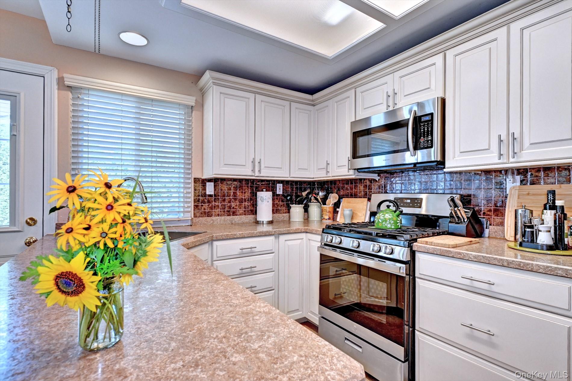 272 Glen Drive – For Sale photo 26