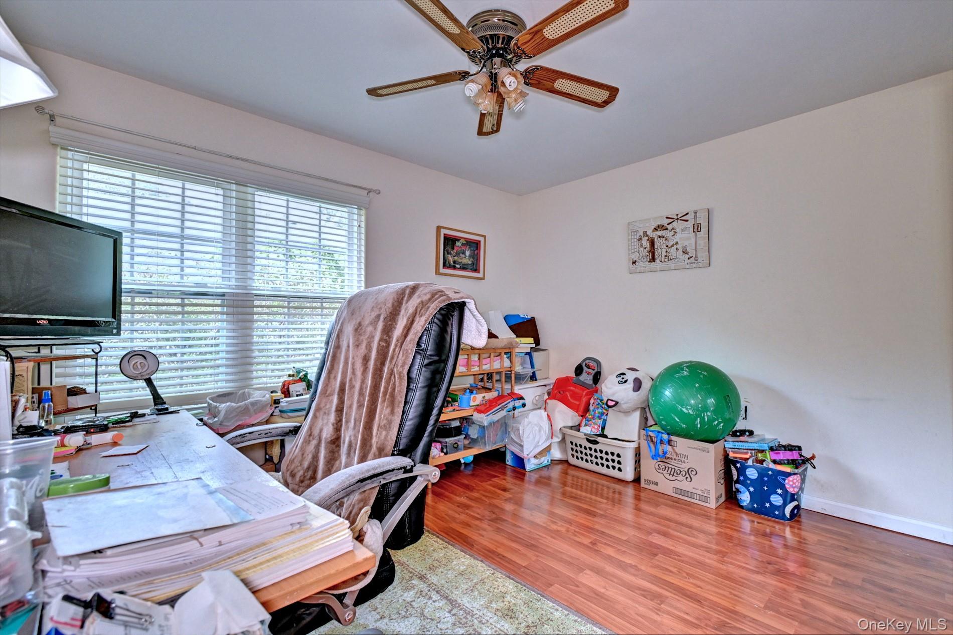 272 Glen Drive – For Sale photo 15