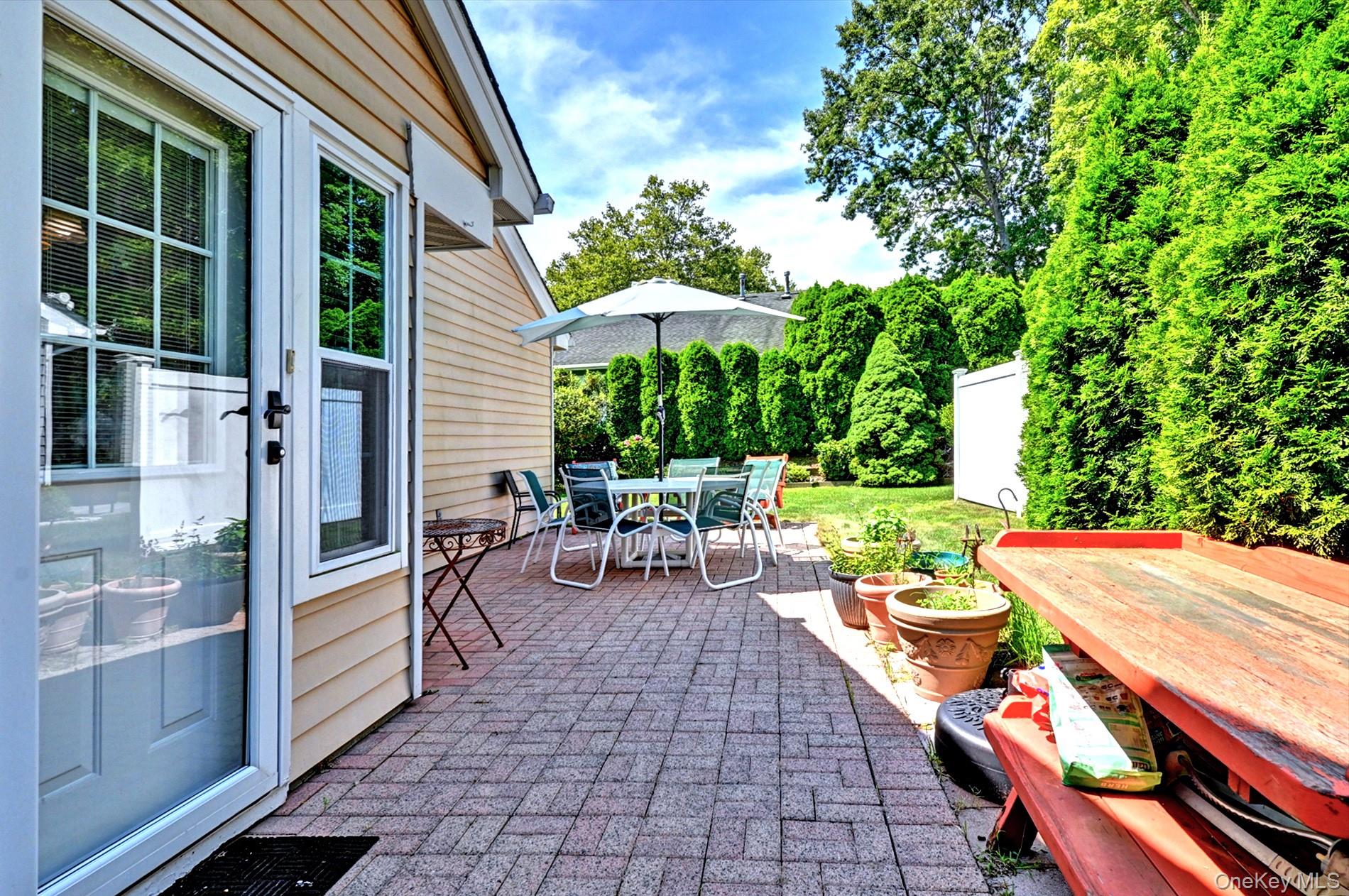 272 Glen Drive – For Sale photo 29