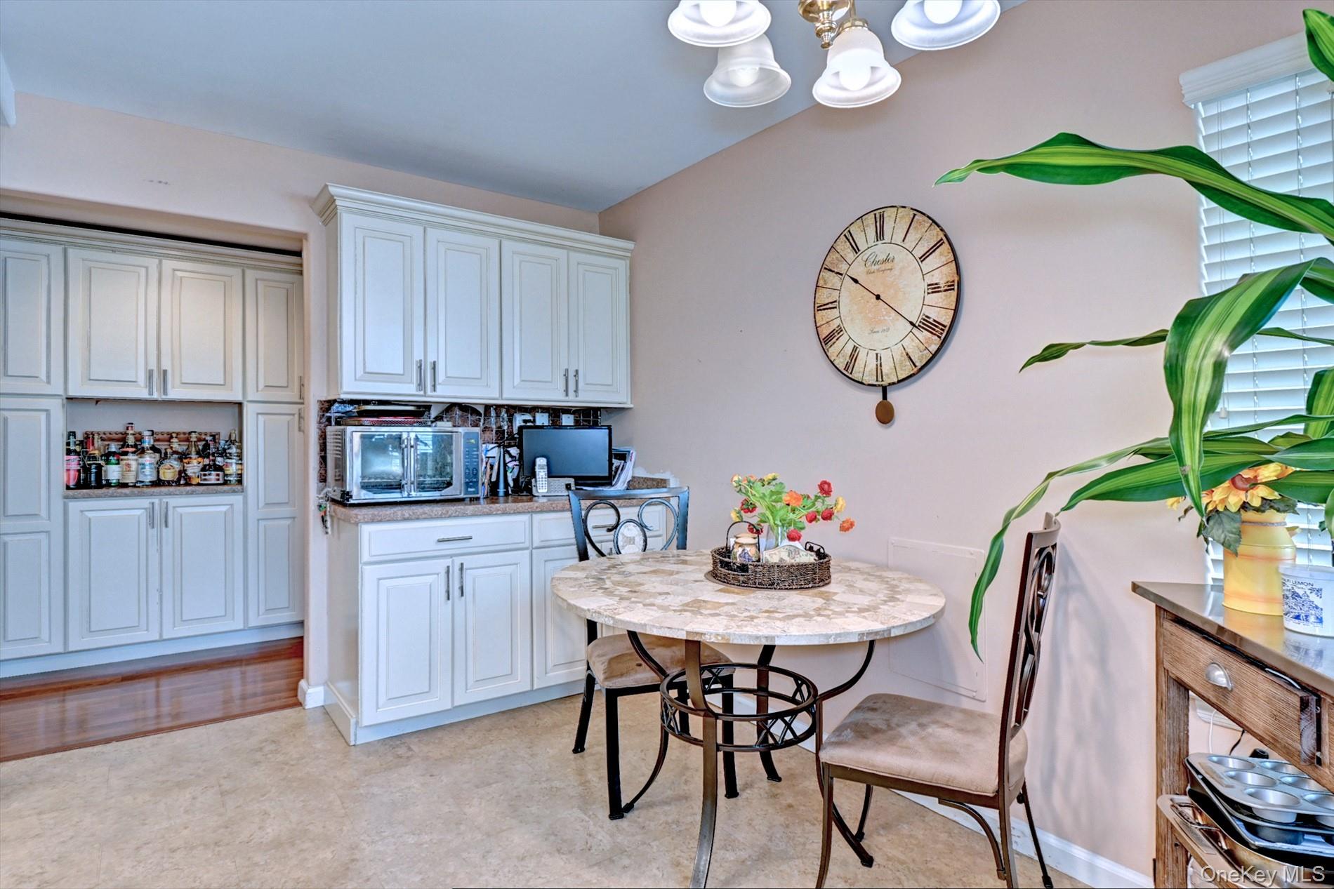 272 Glen Drive – For Sale photo 23