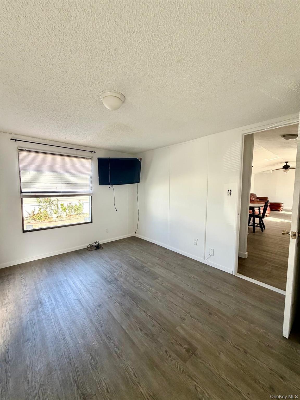 567 Sheafe Road, Unit 3 photo 11