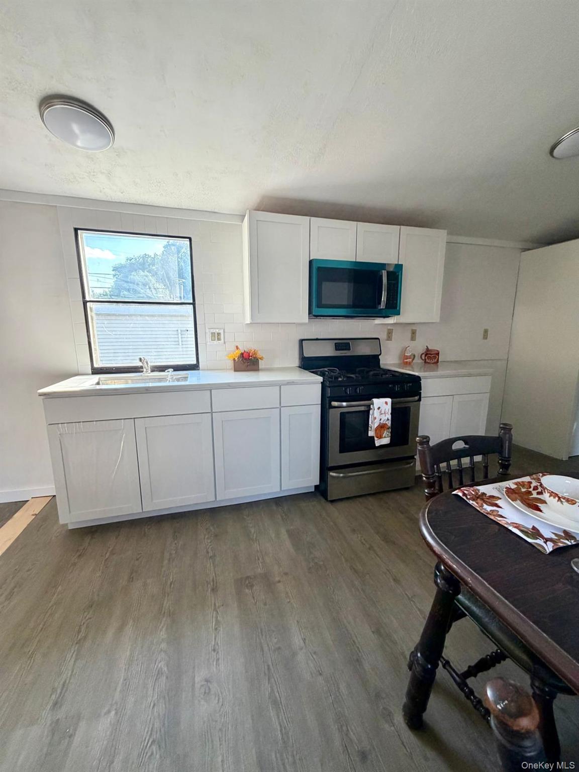 567 Sheafe Road, Unit 3 photo 8