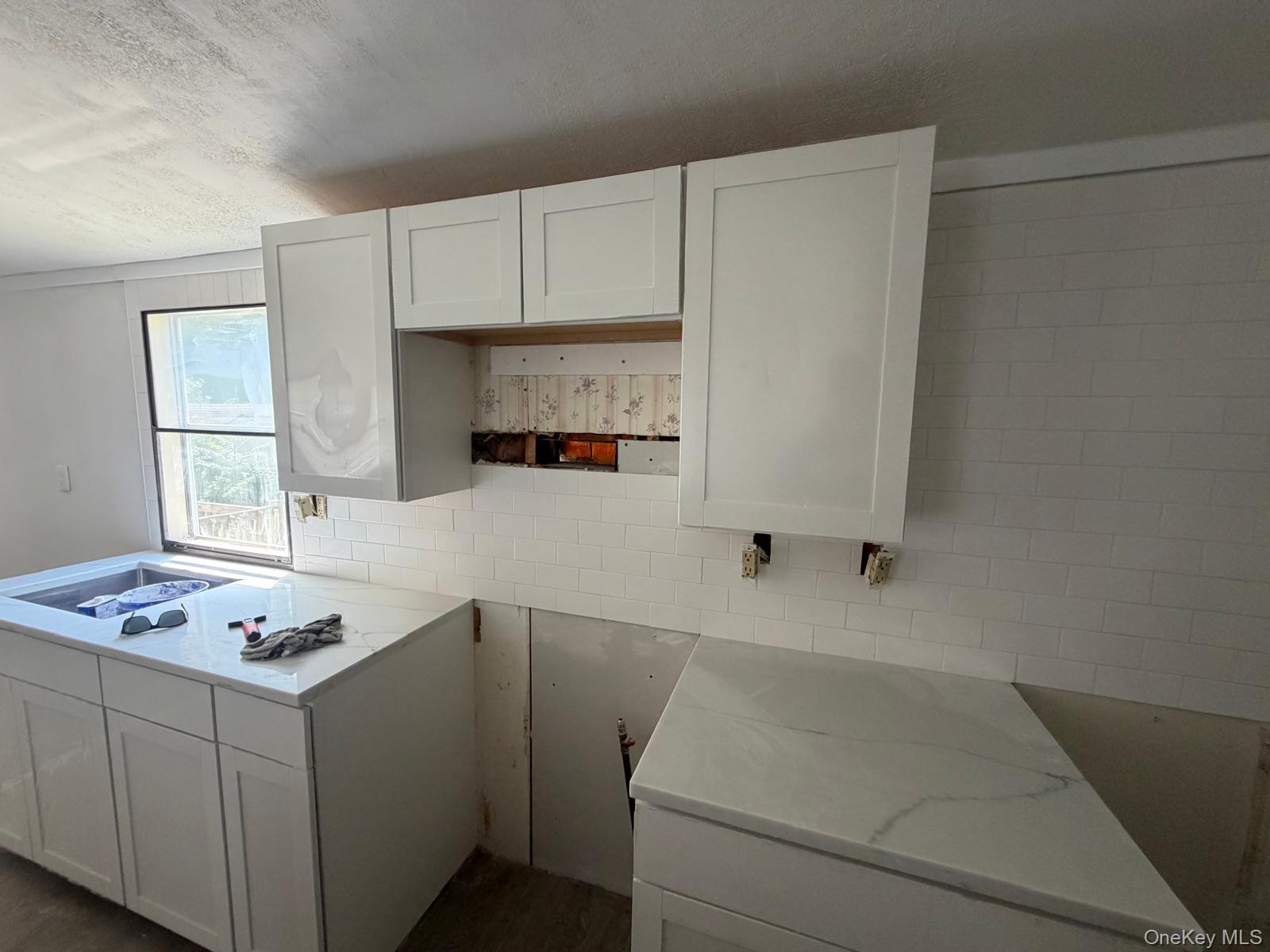 567 Sheafe Road, Unit 3 photo 4