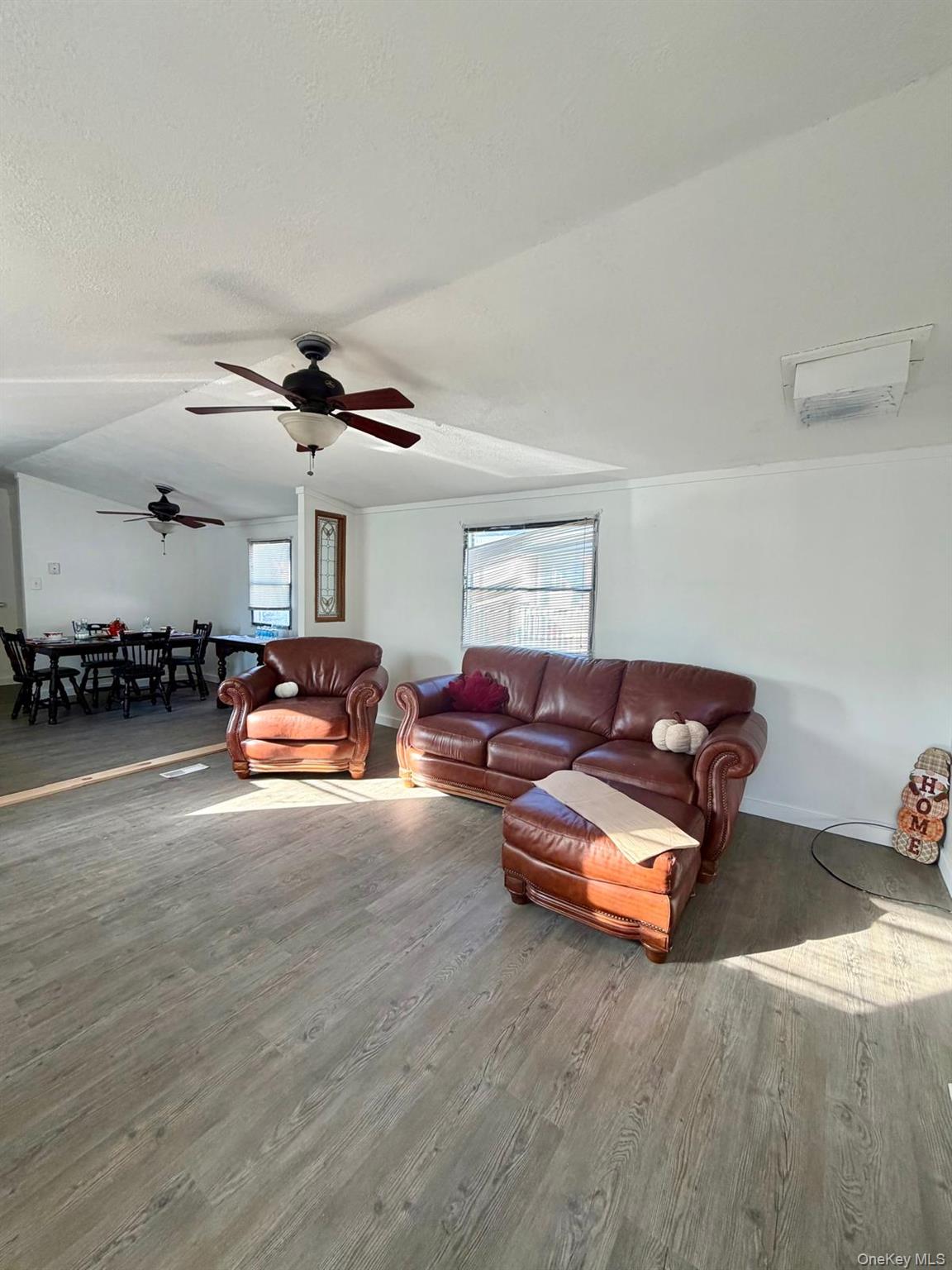 567 Sheafe Road, Unit 3 photo 3